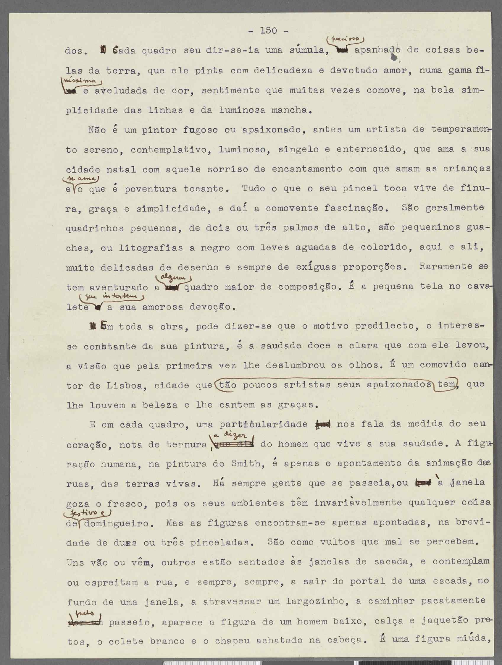 04959.065.001- pag.153