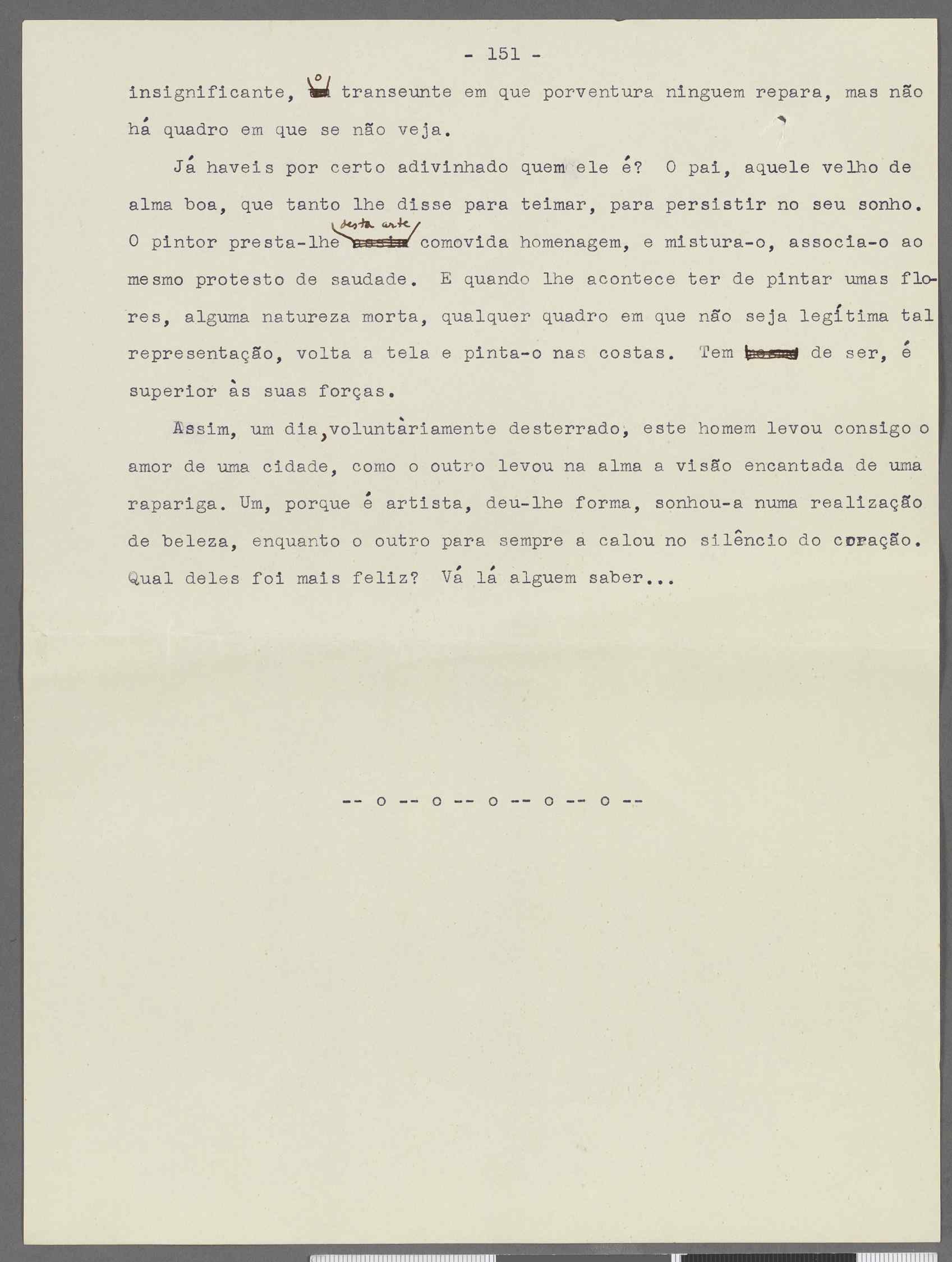 04959.065.001- pag.154