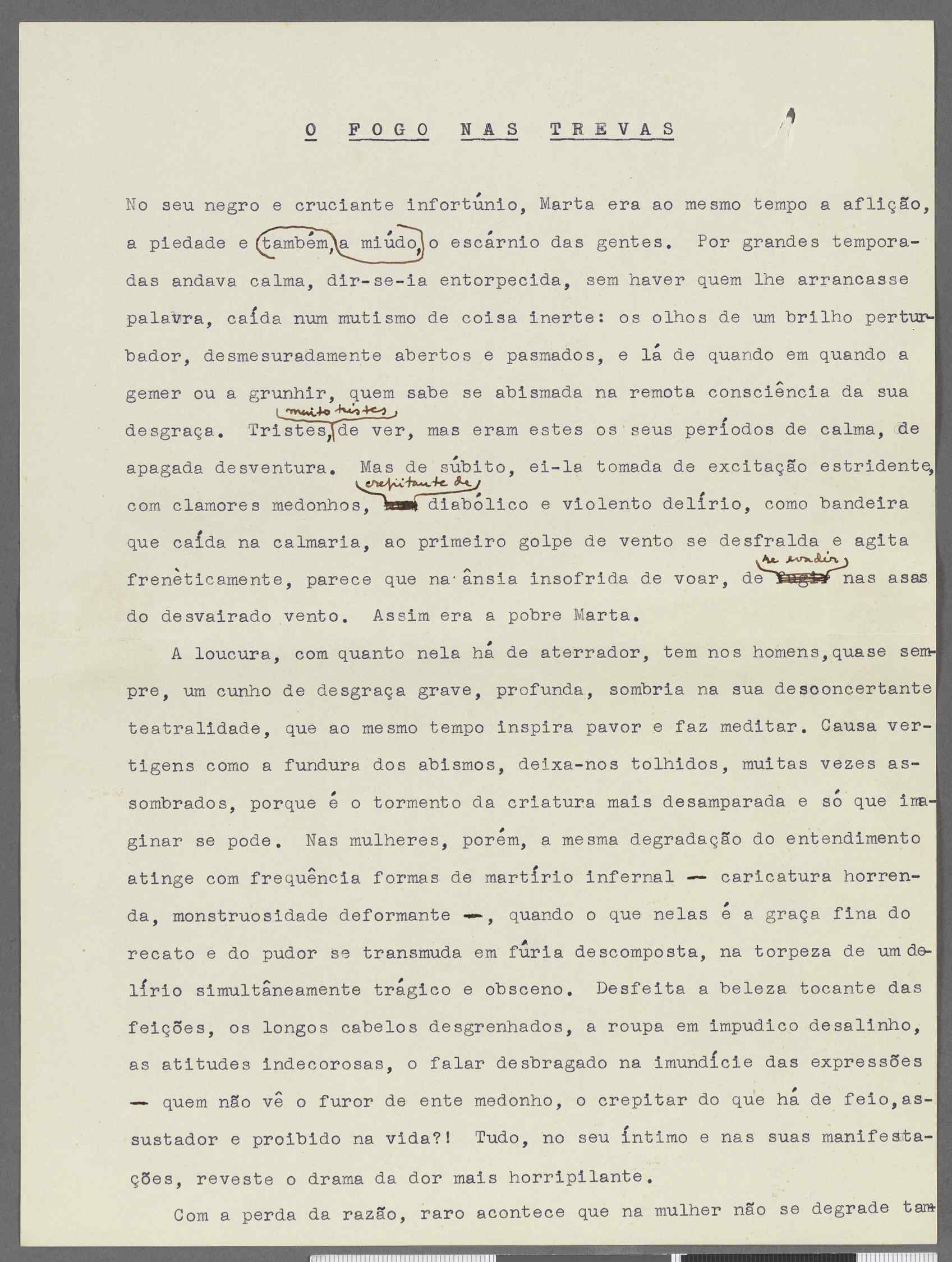 04959.065.001- pag.155