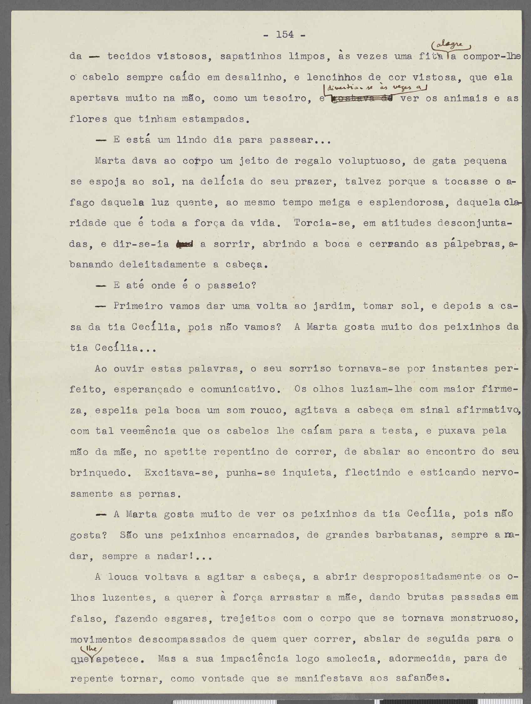 04959.065.001- pag.157