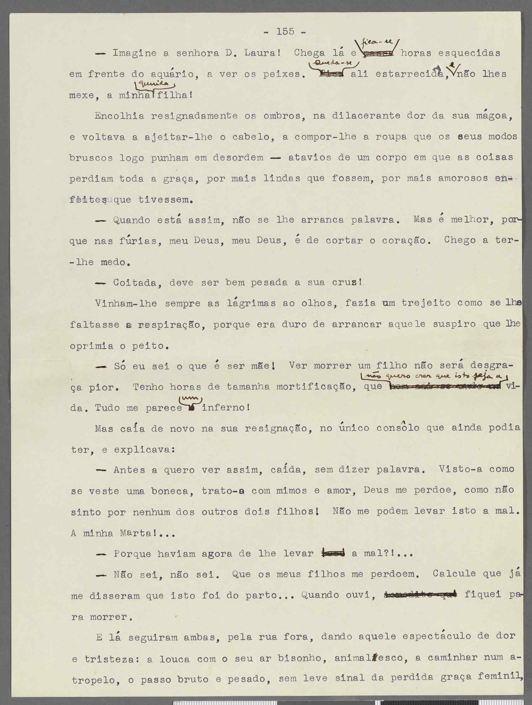 04959.065.001- pag.158