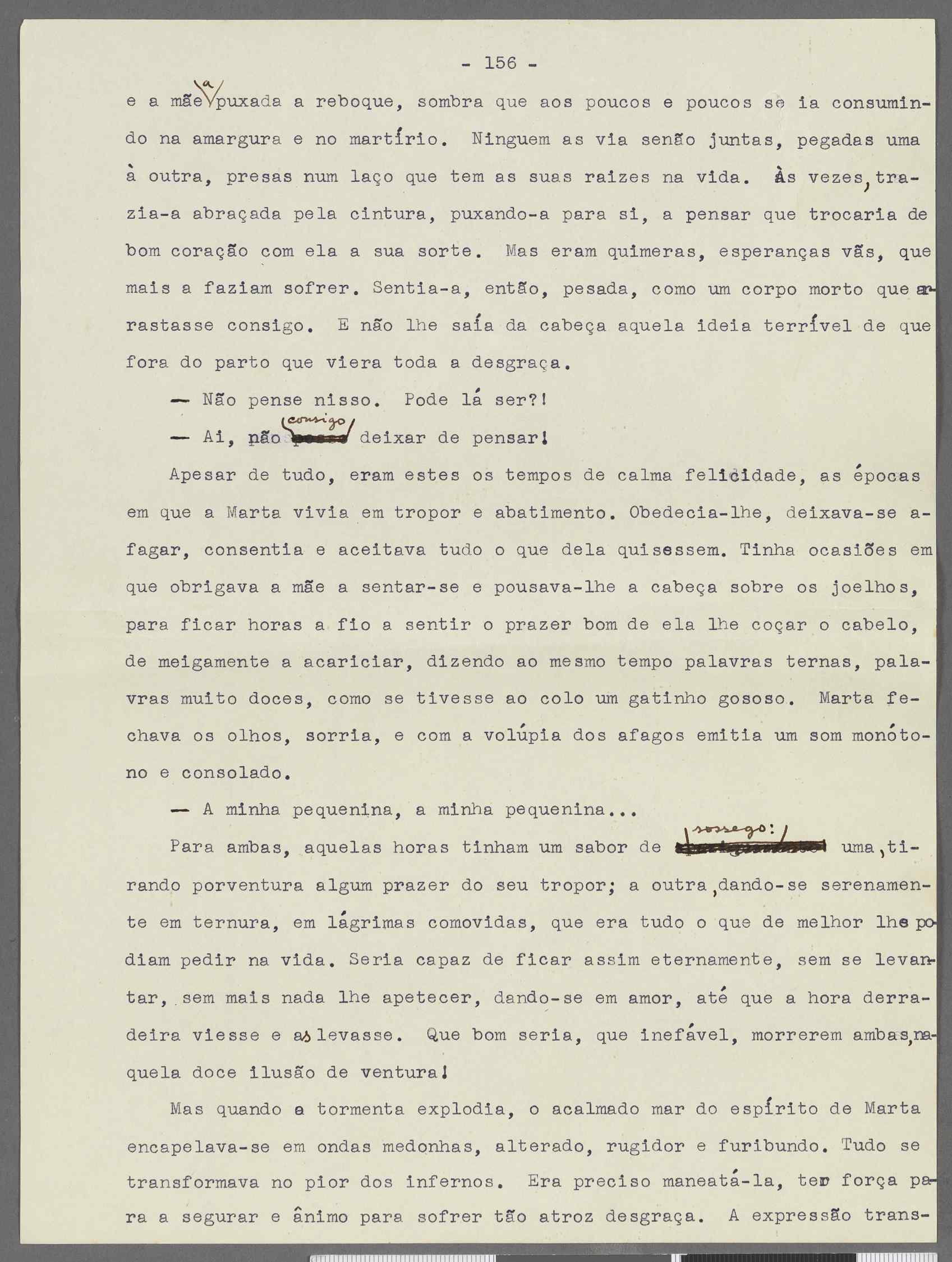 04959.065.001- pag.159