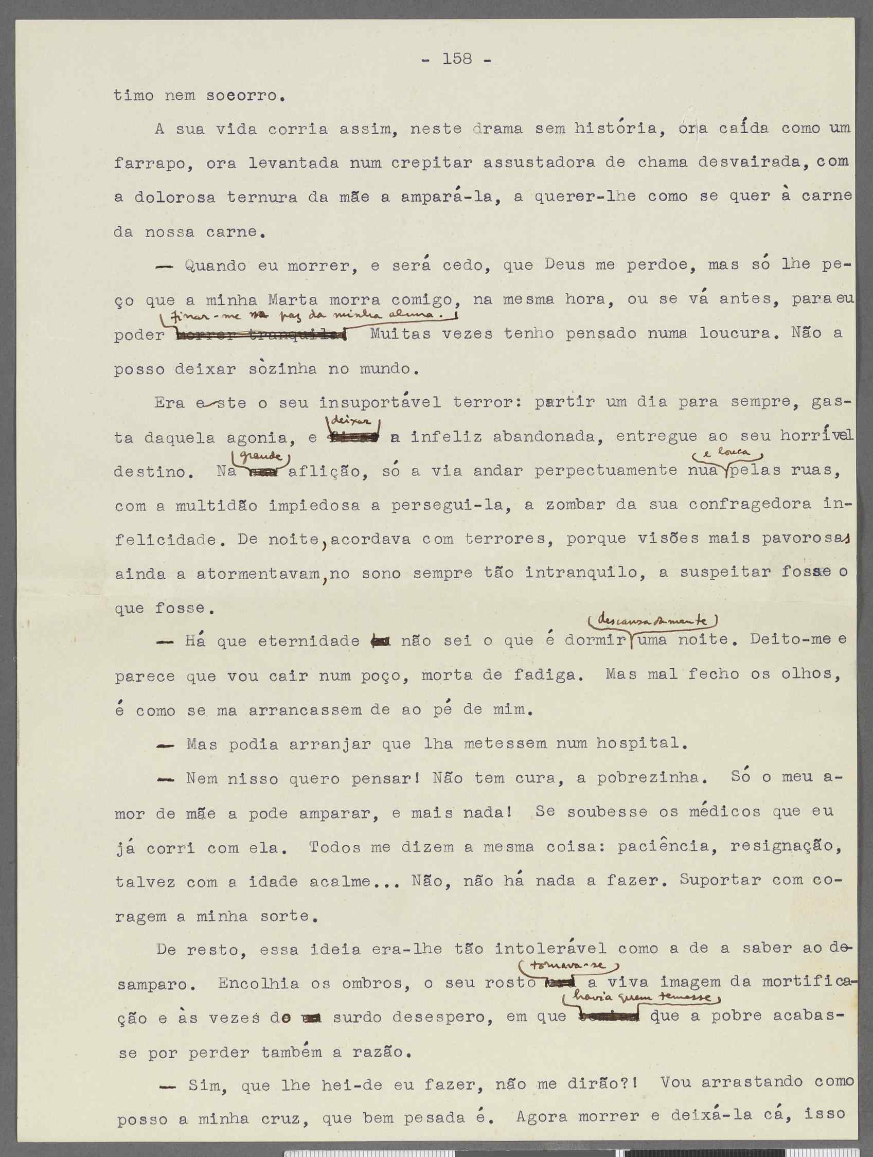 04959.065.001- pag.161