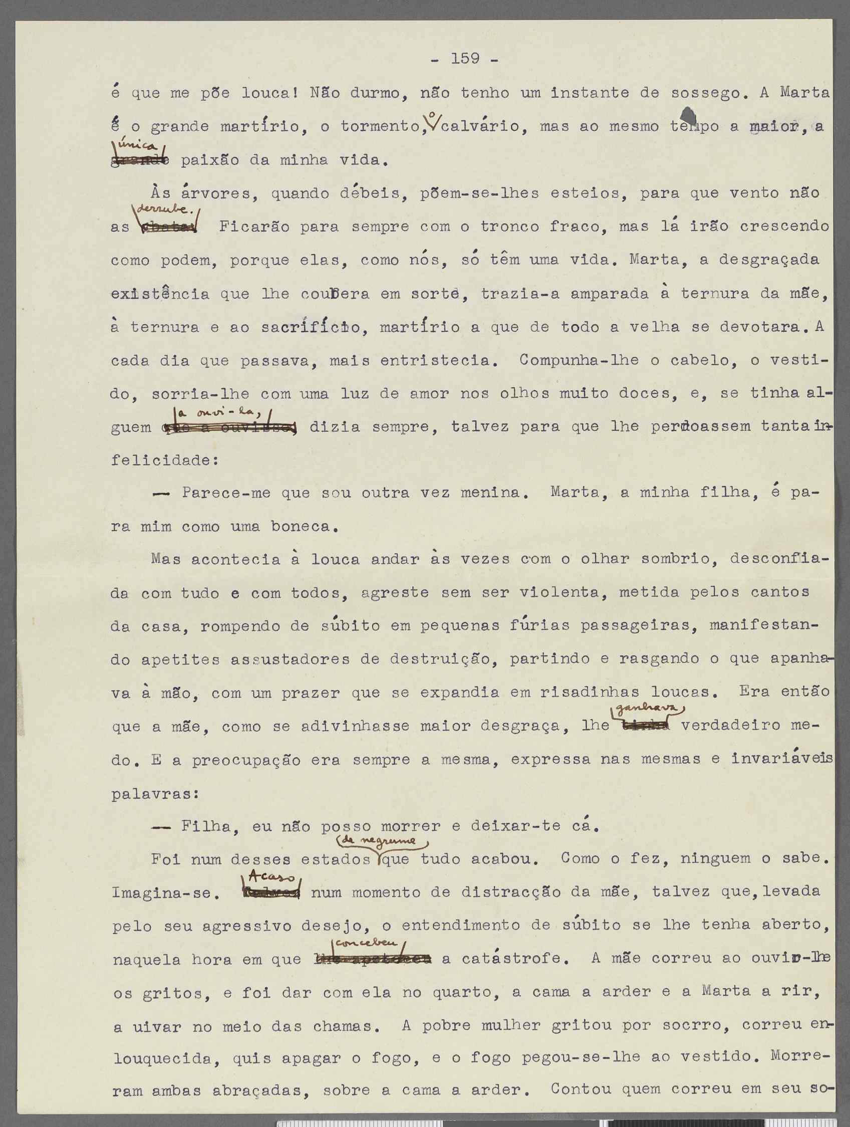 04959.065.001- pag.162