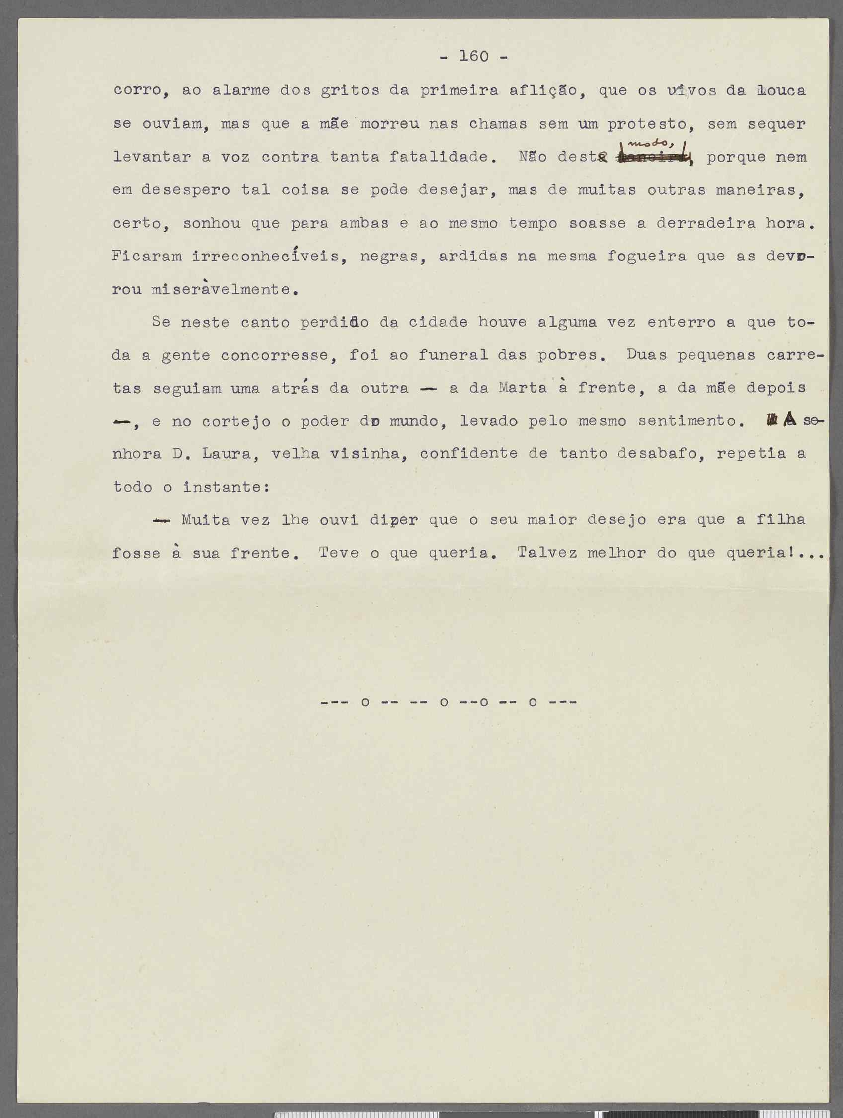 04959.065.001- pag.163