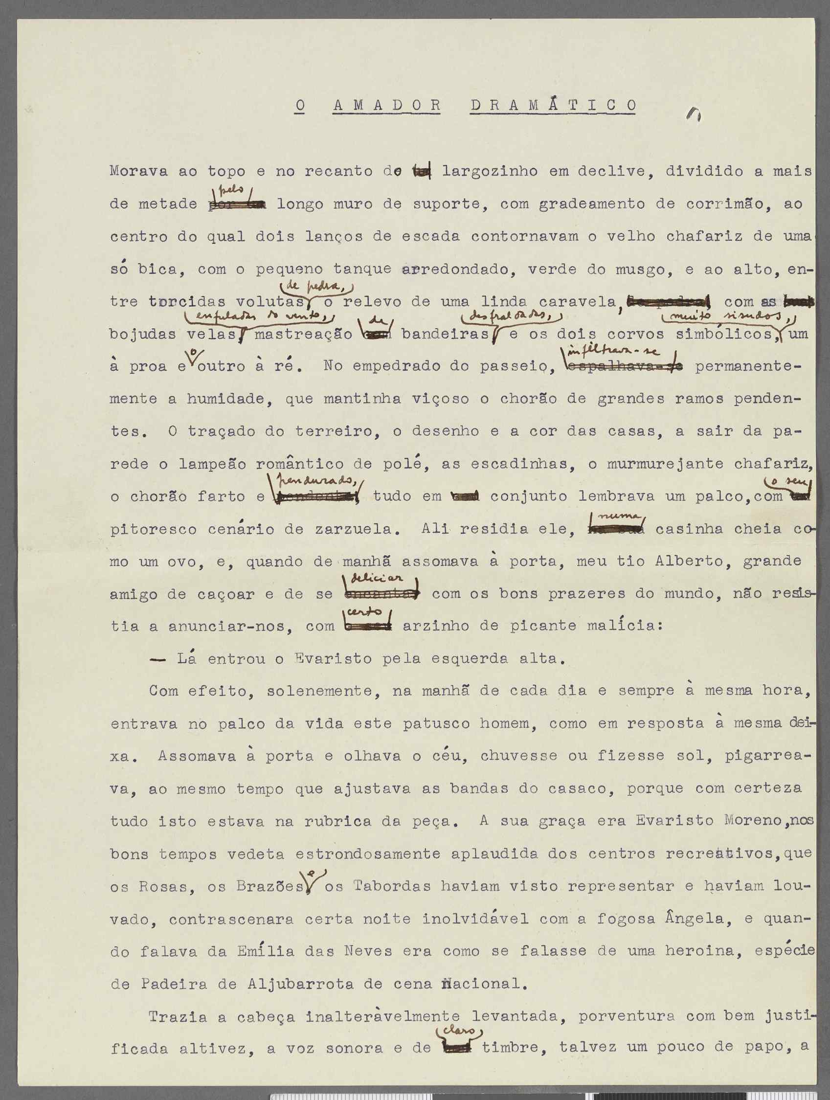 04959.065.001- pag.164