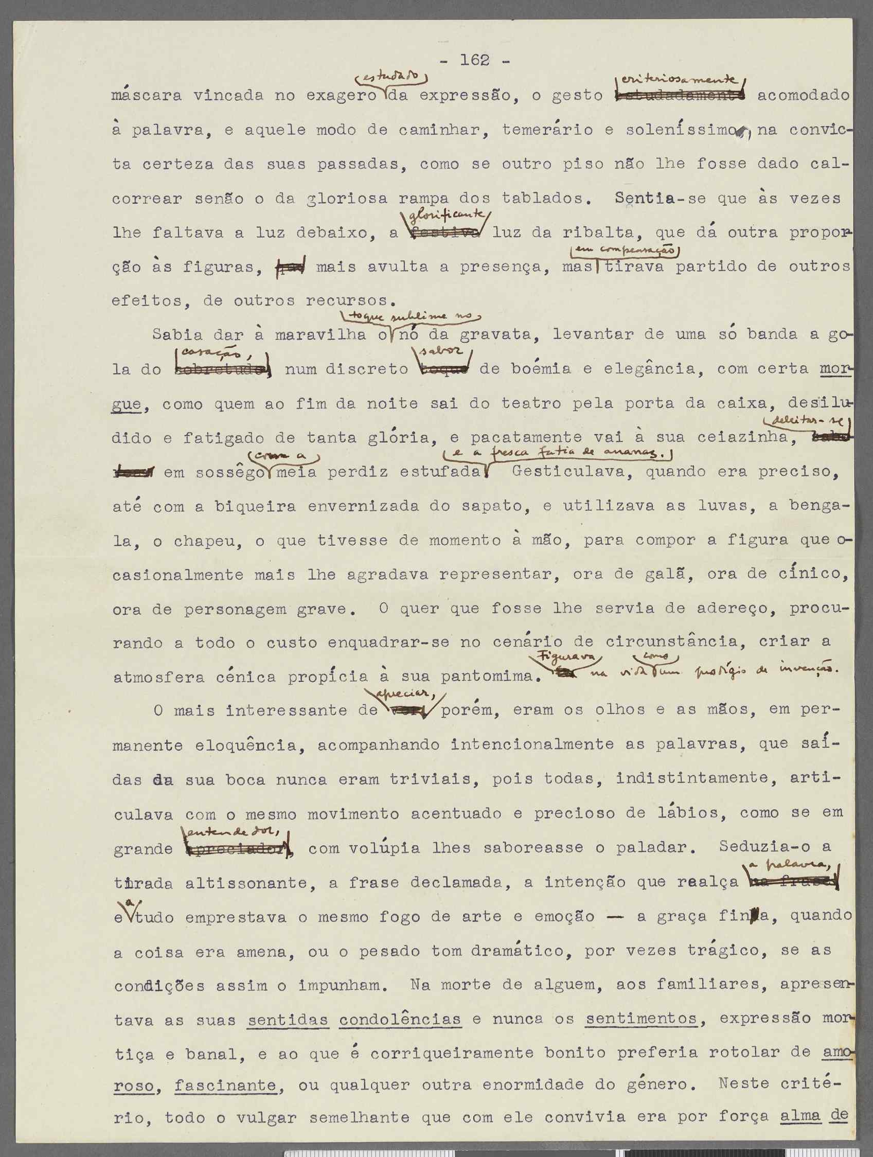 04959.065.001- pag.165