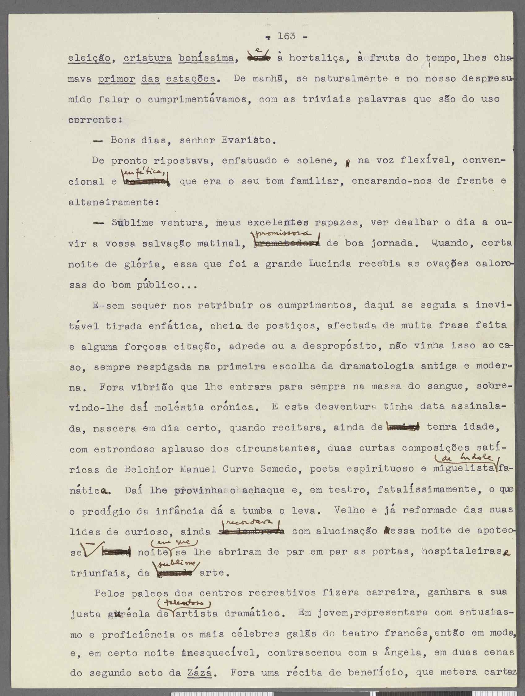 04959.065.001- pag.166