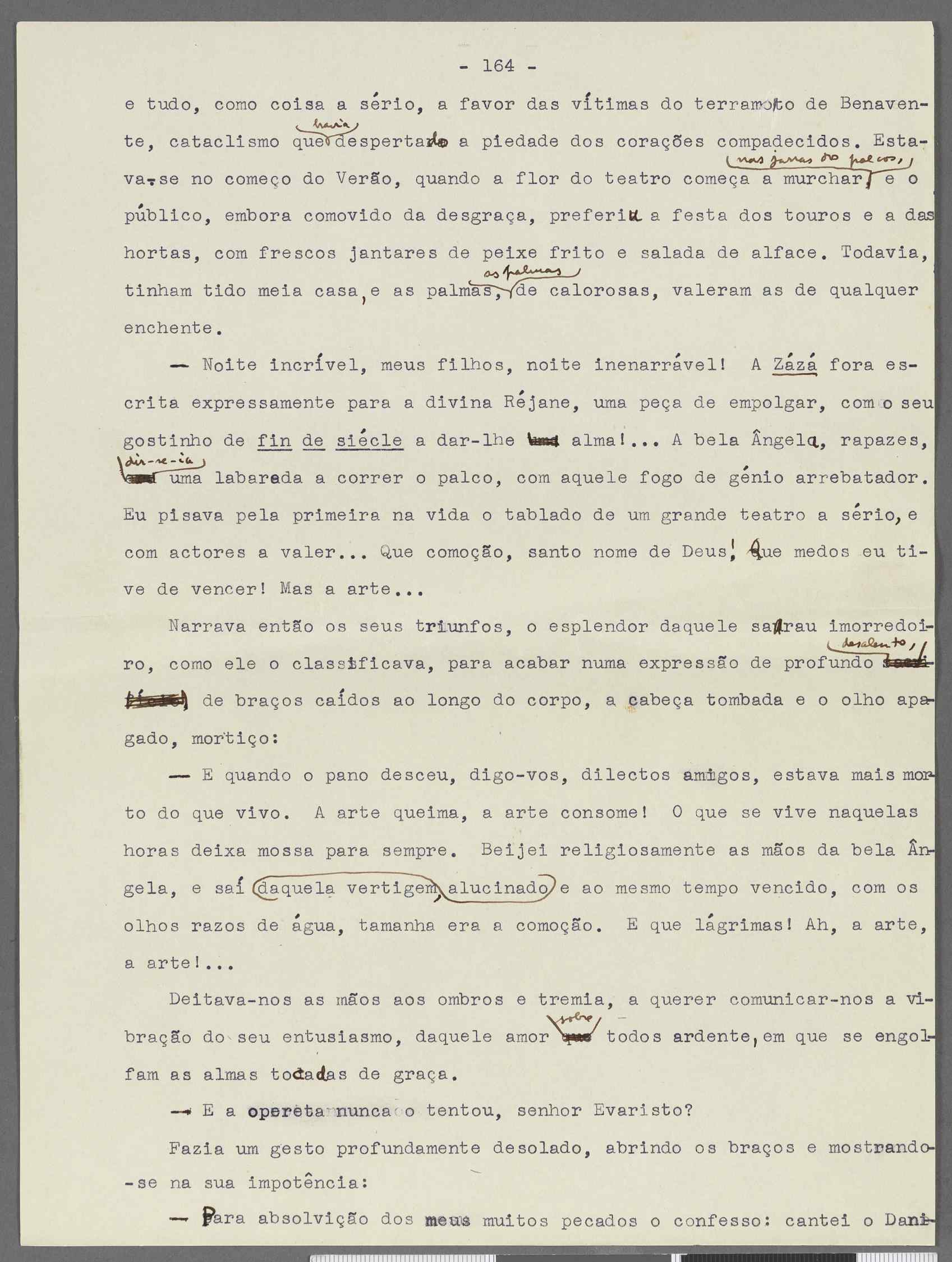 04959.065.001- pag.167