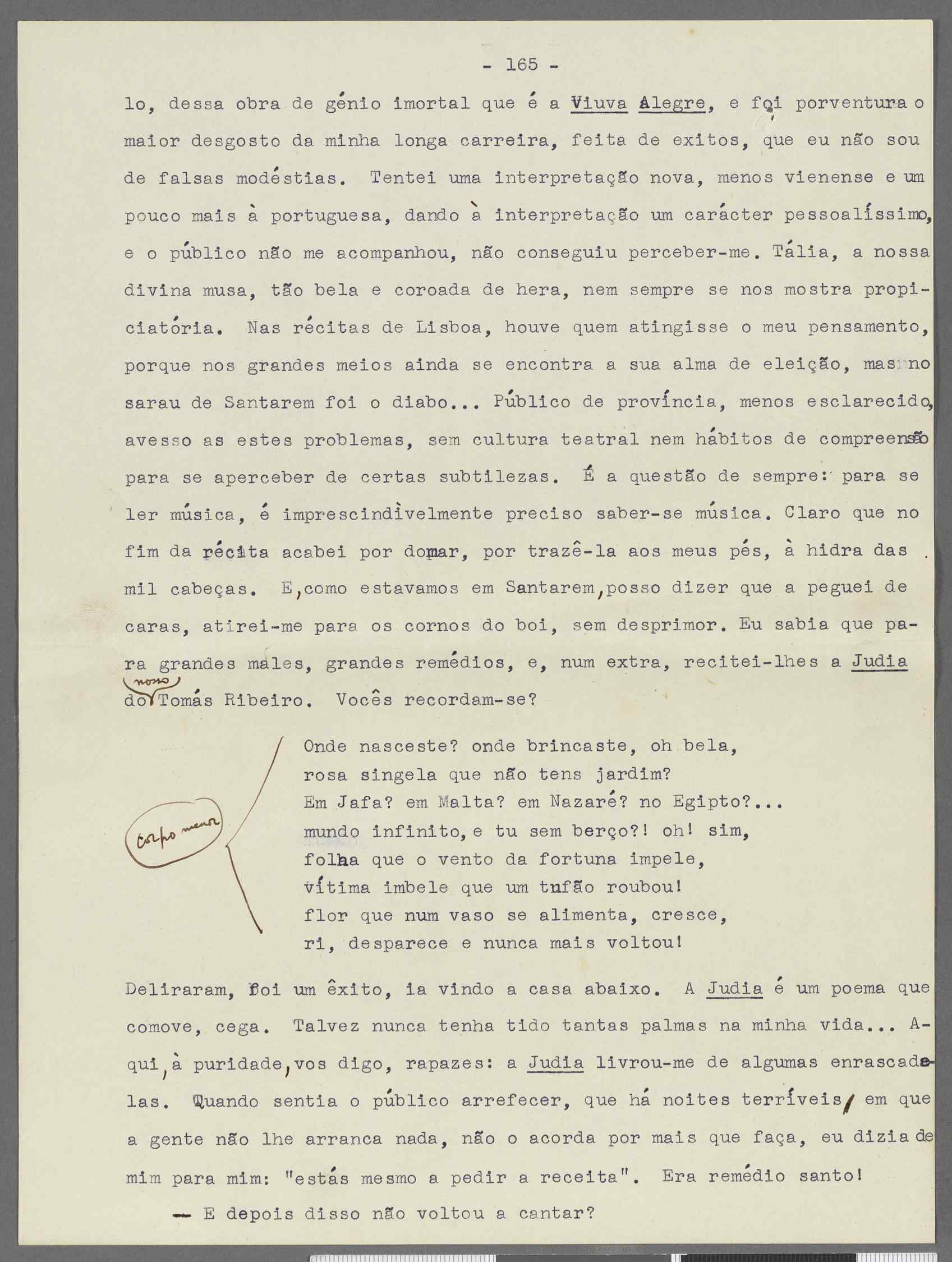 04959.065.001- pag.168