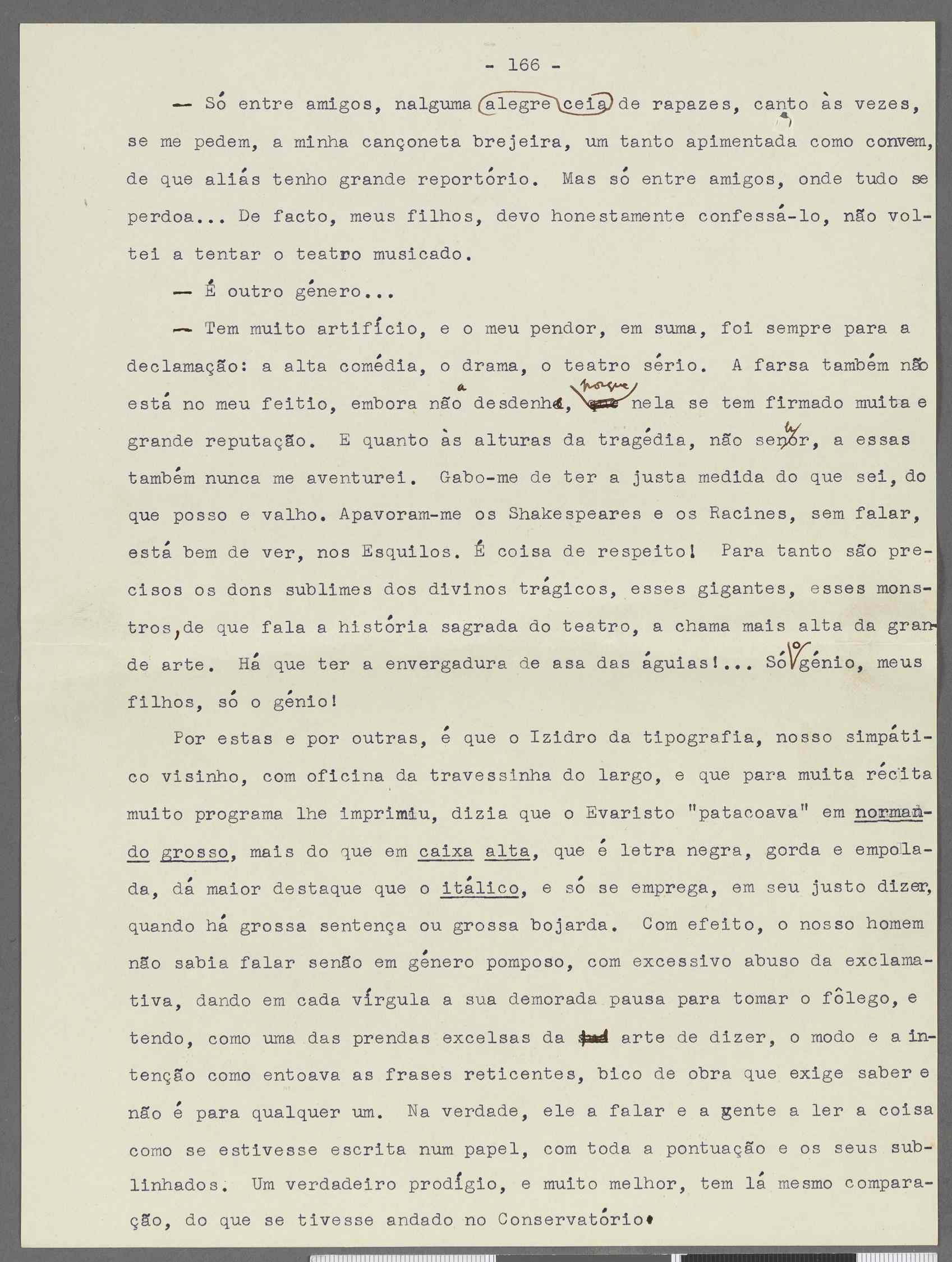 04959.065.001- pag.169