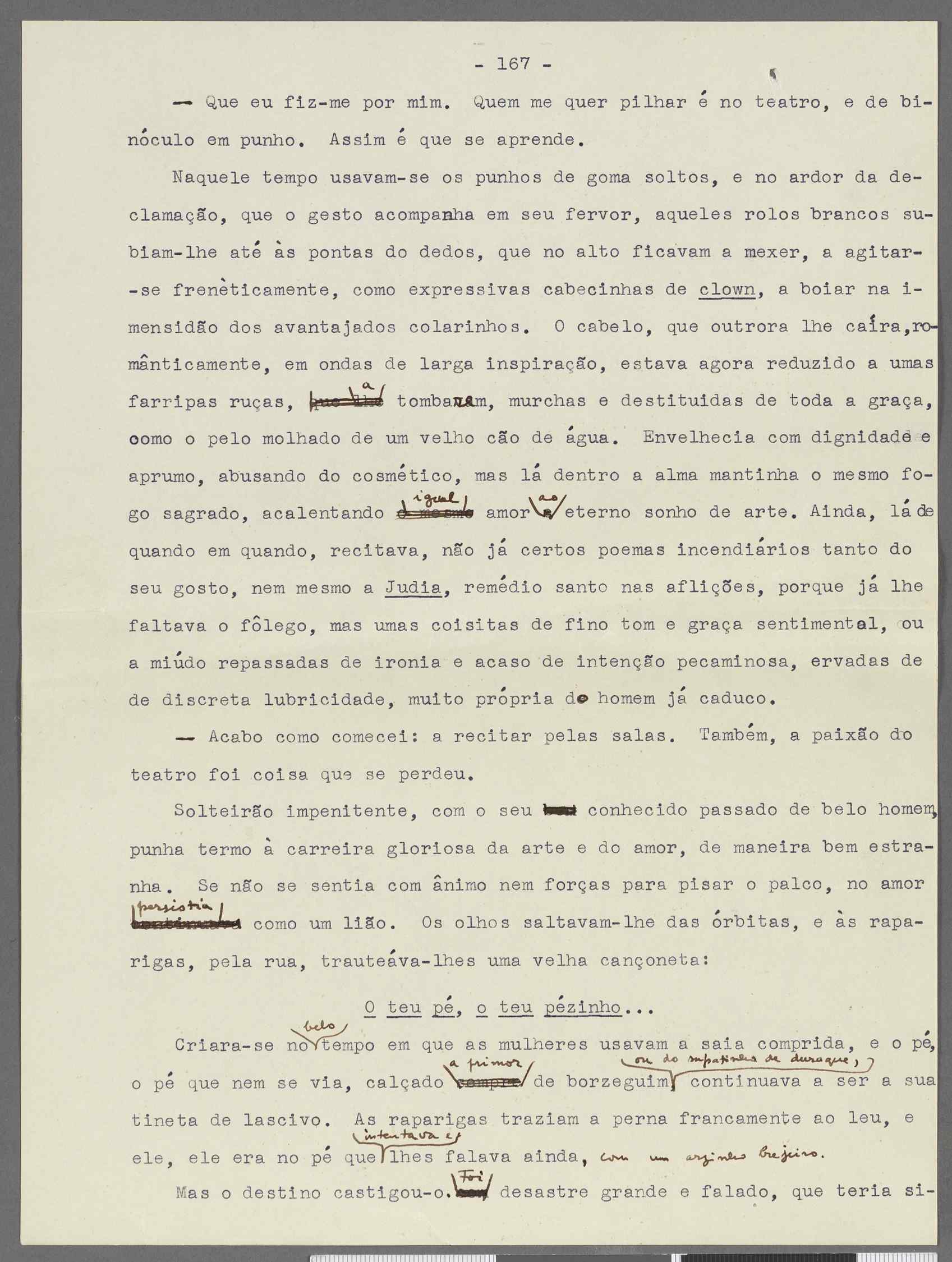 04959.065.001- pag.170