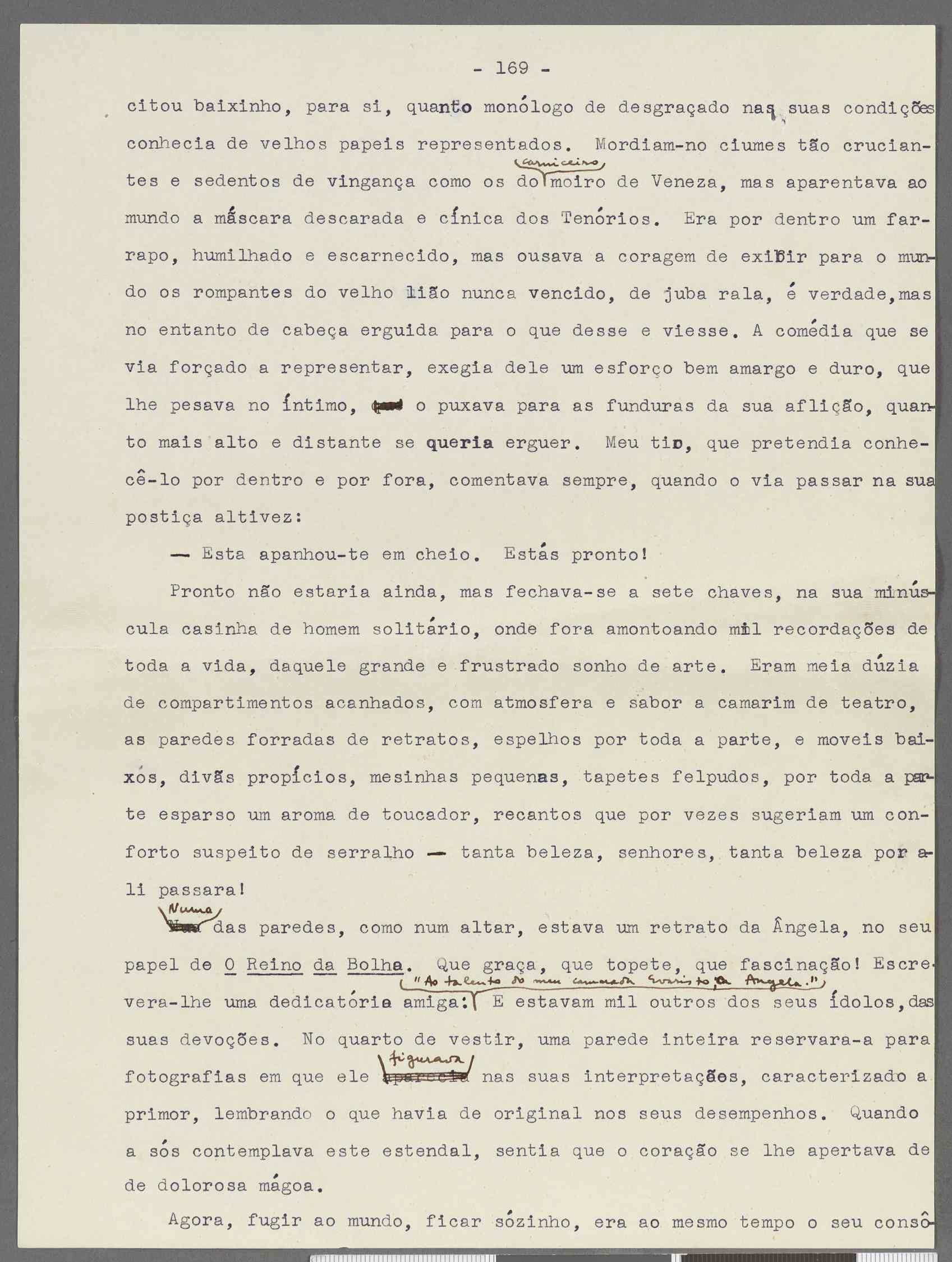 04959.065.001- pag.172