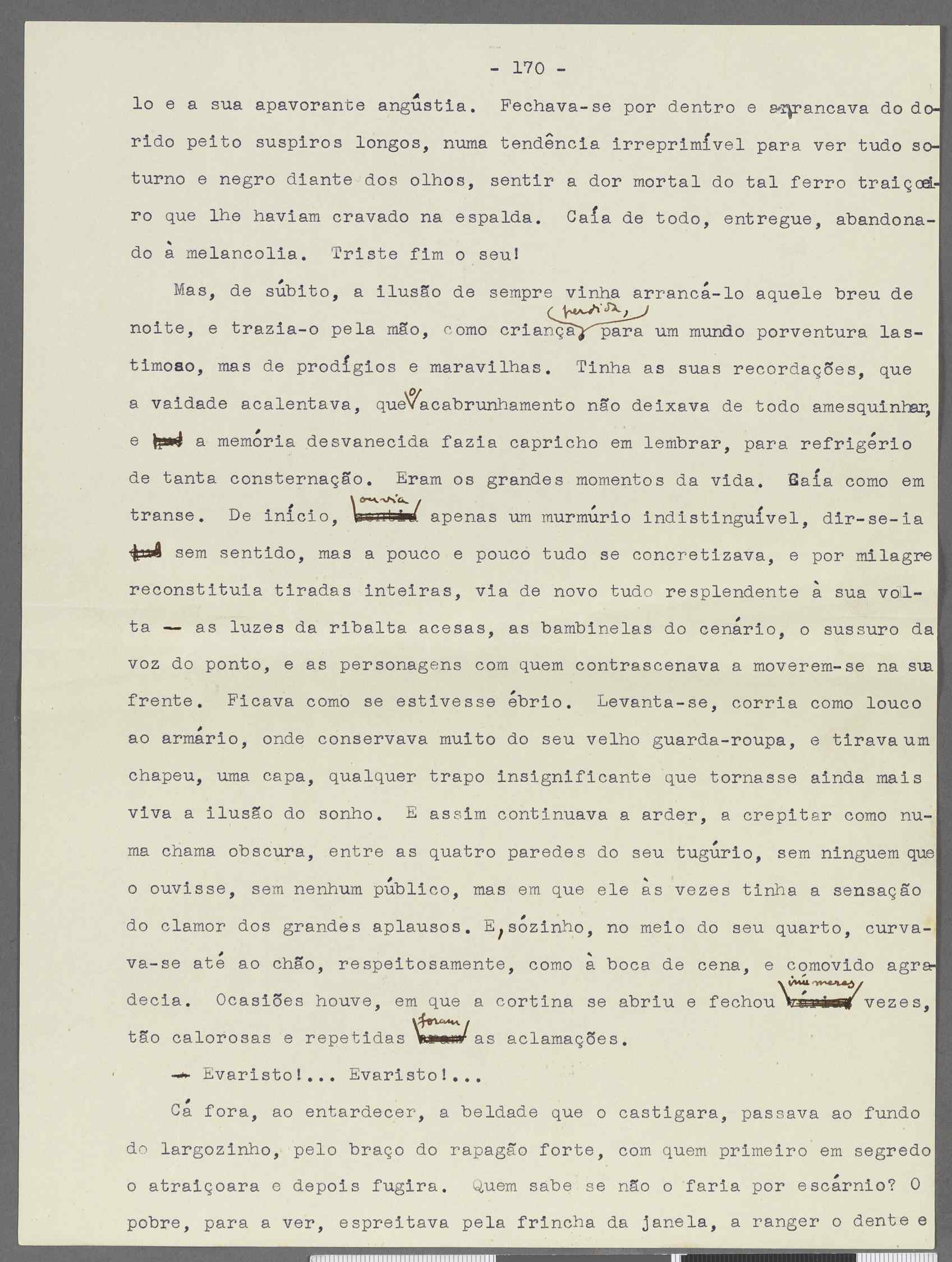 04959.065.001- pag.173