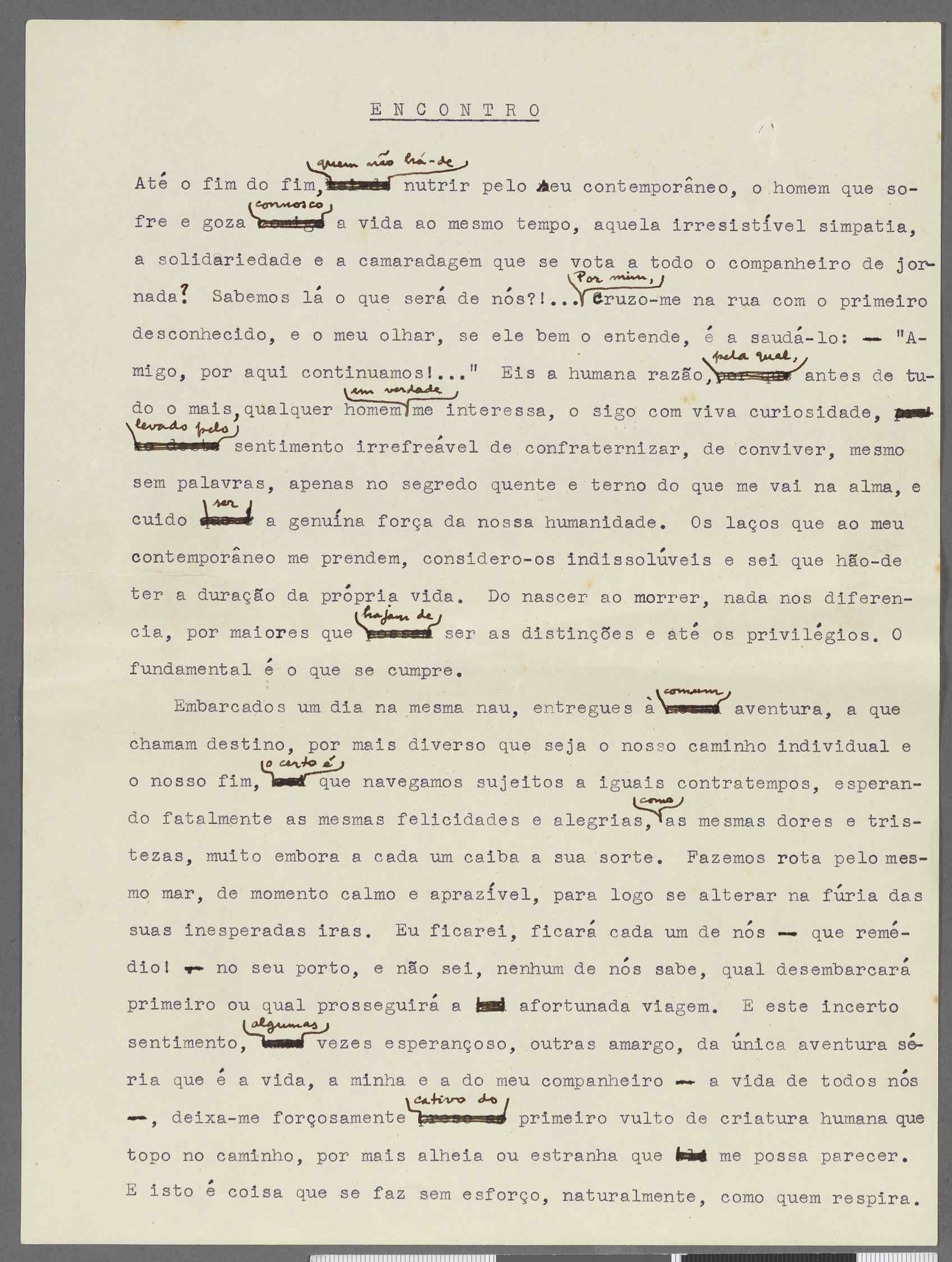 04959.065.001- pag.175