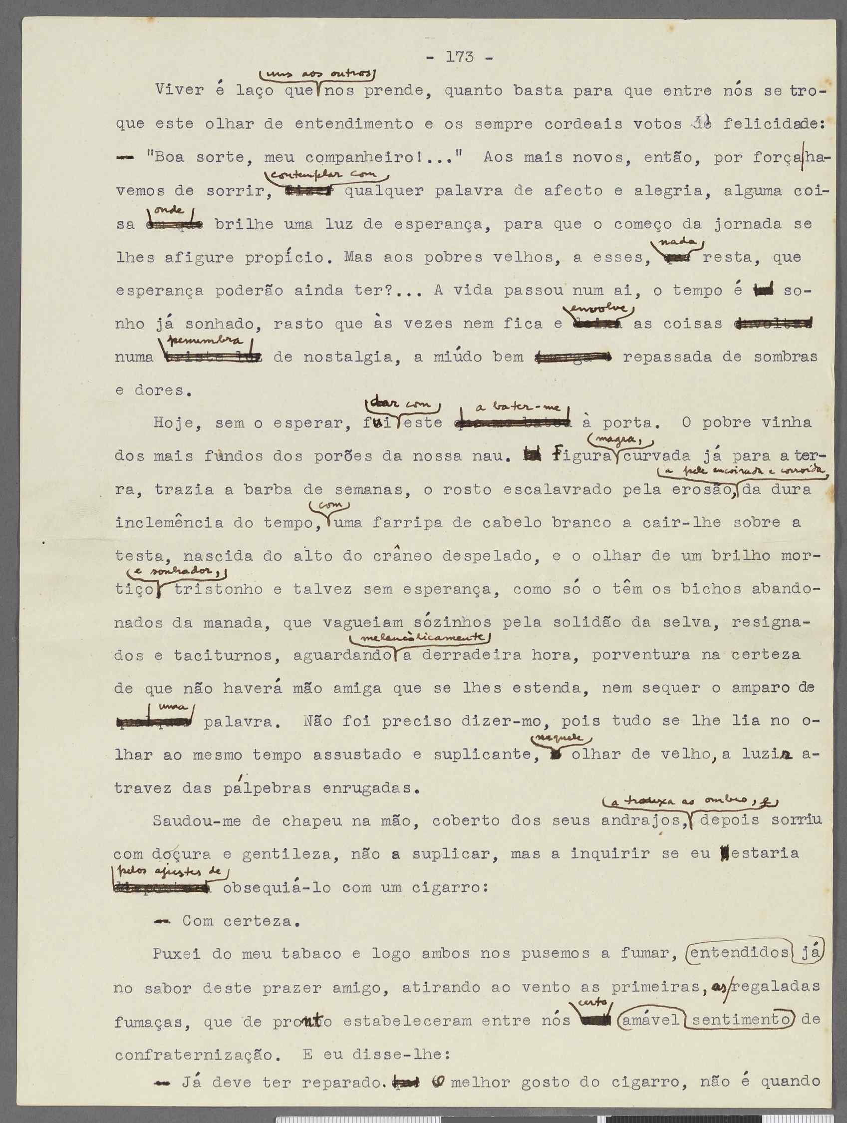 04959.065.001- pag.176