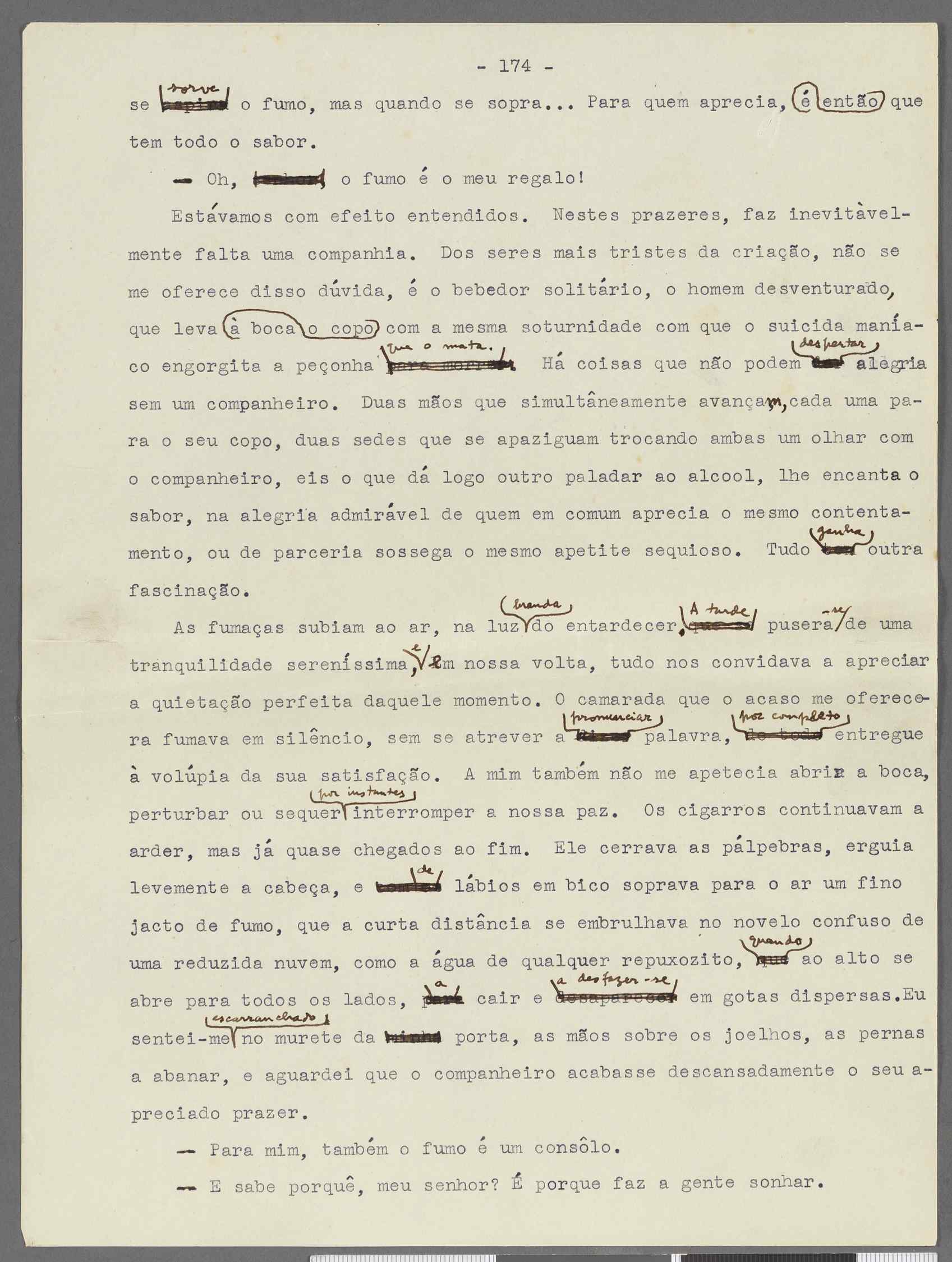 04959.065.001- pag.177