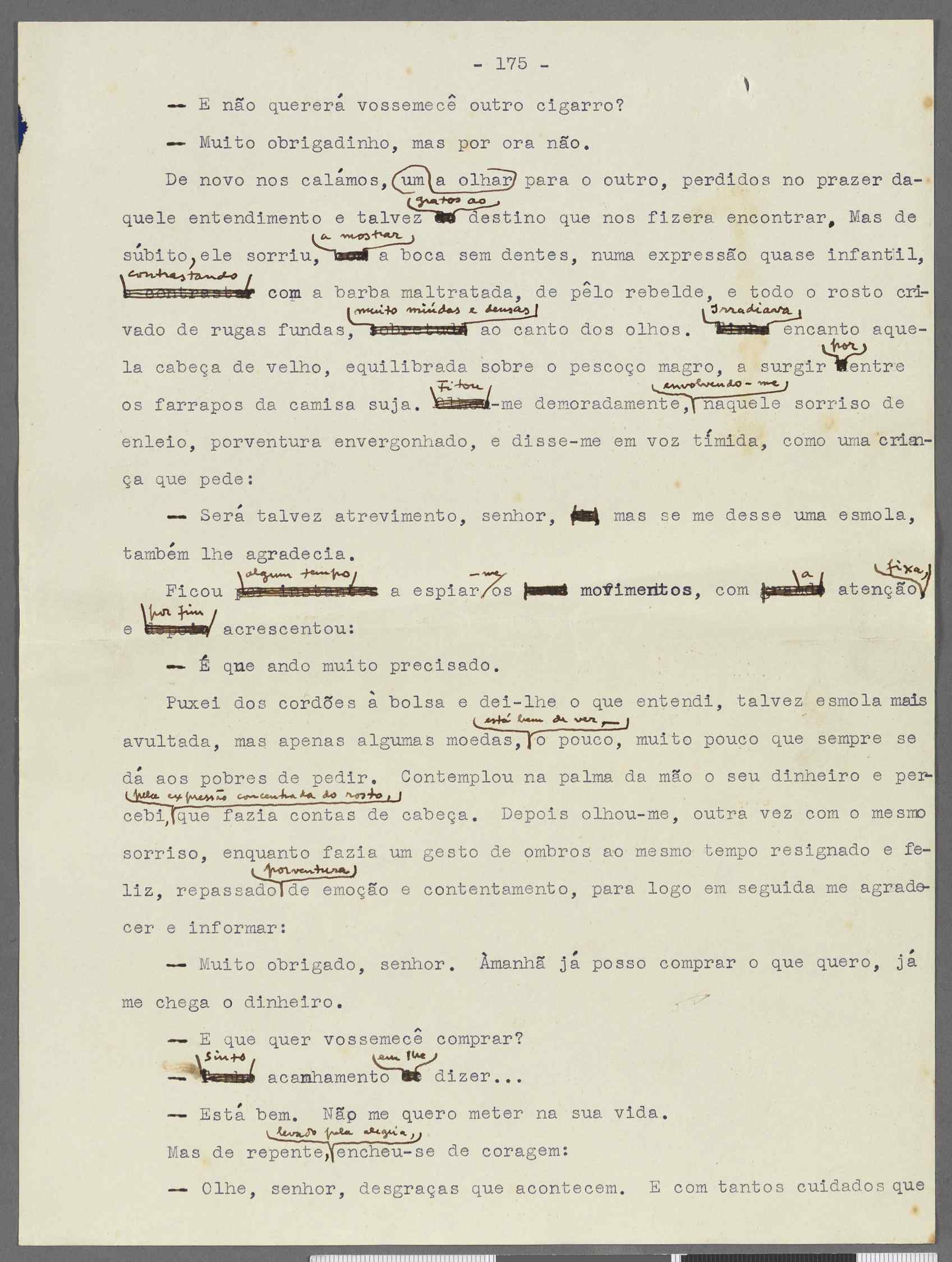 04959.065.001- pag.178