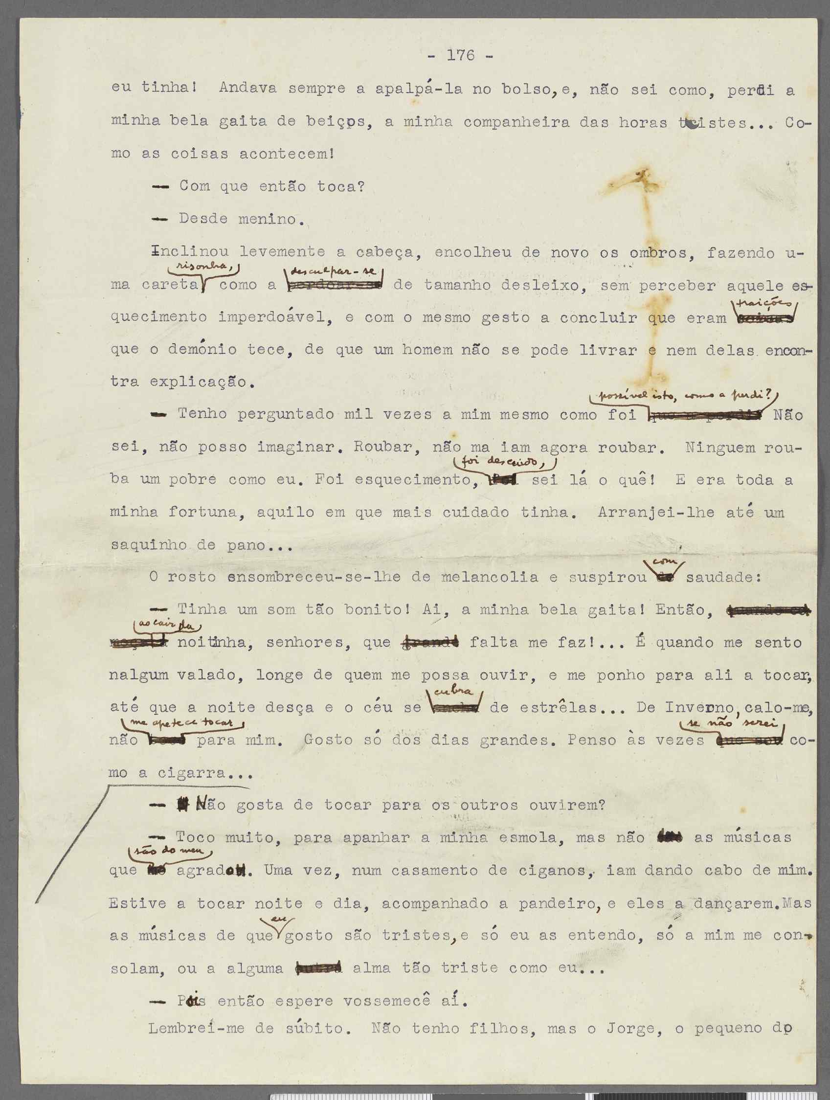 04959.065.001- pag.179