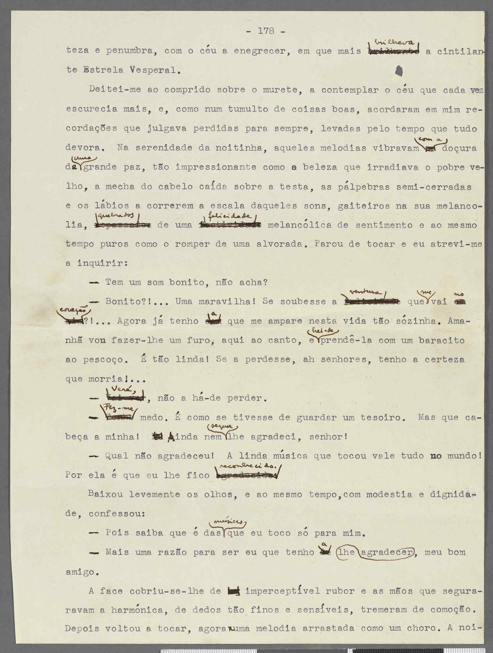 04959.065.001- pag.181