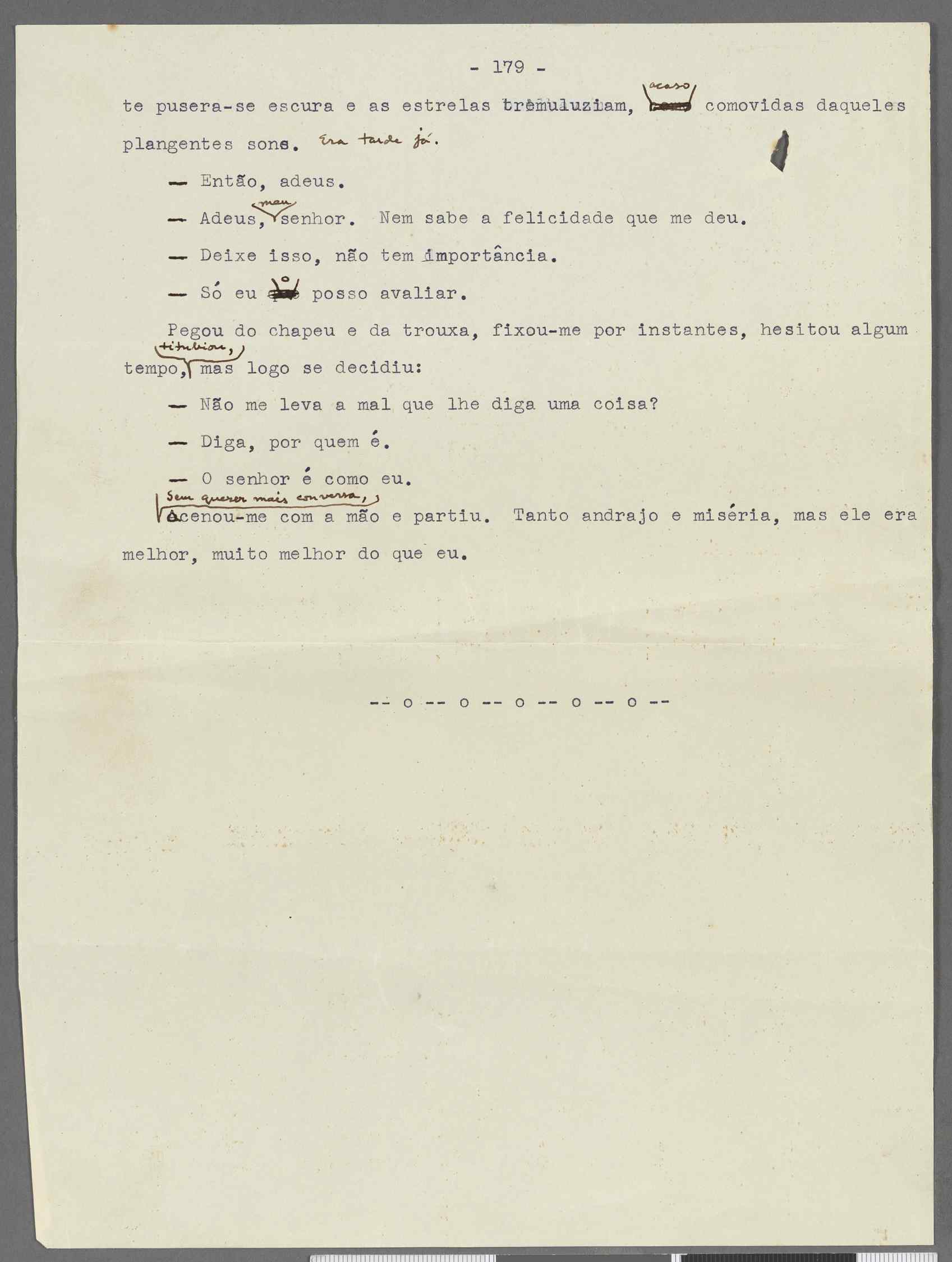 04959.065.001- pag.182