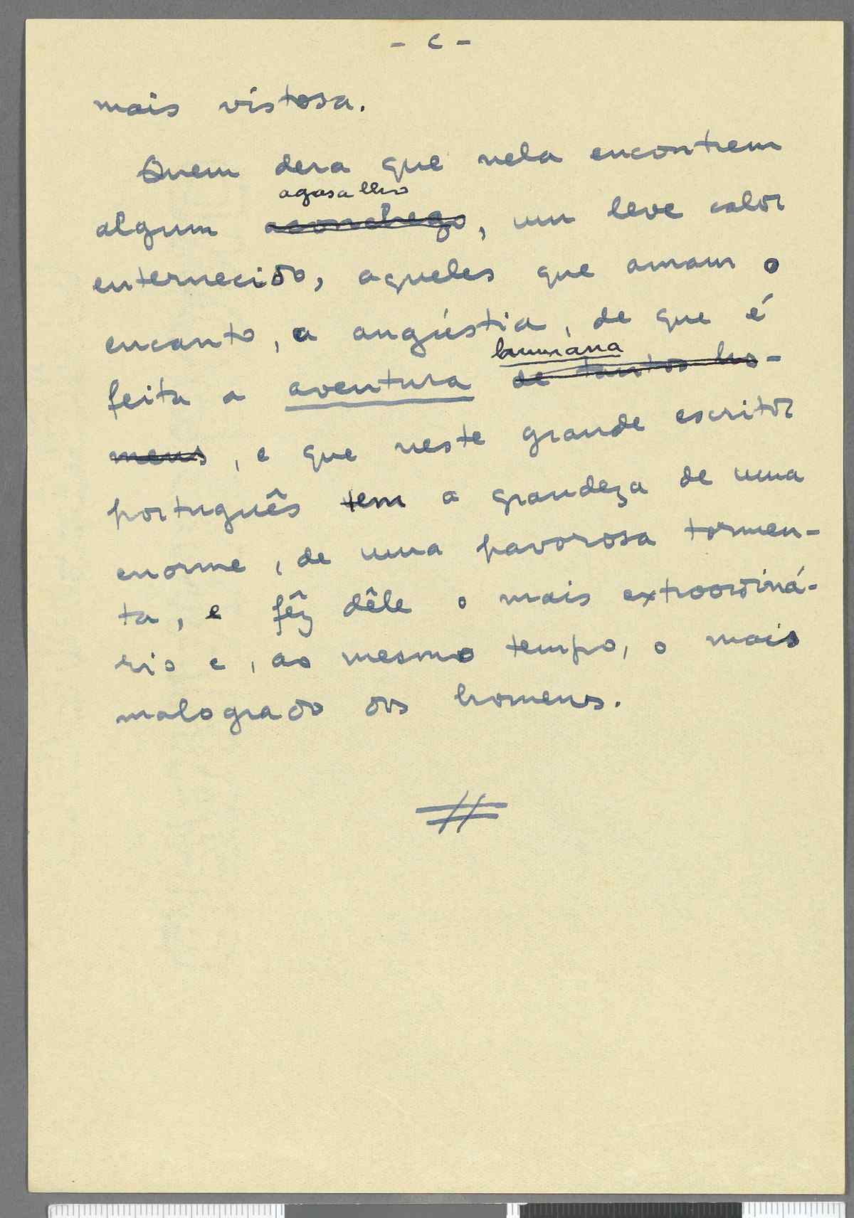04959.066.003- pag.5