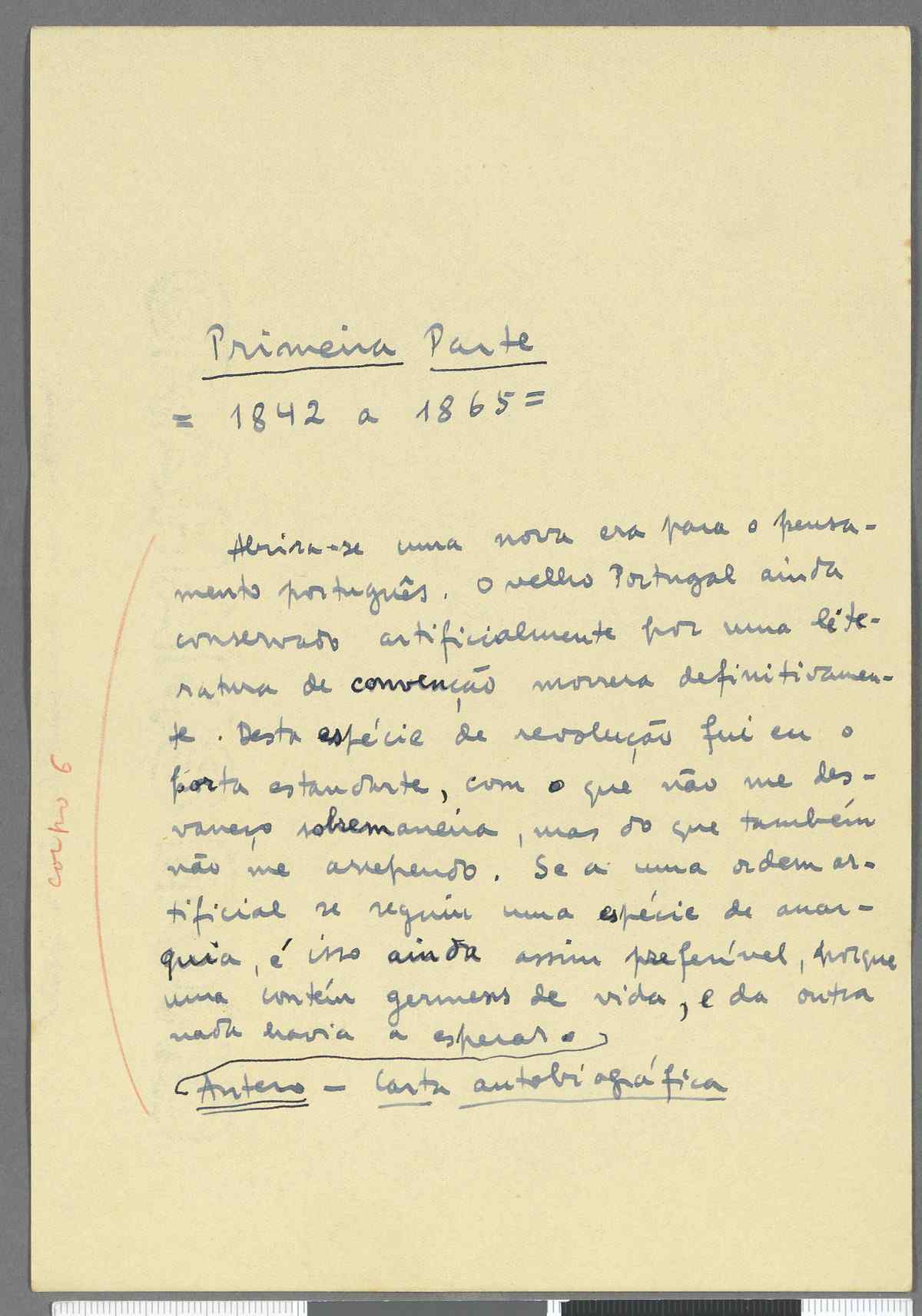 04959.066.003- pag.6
