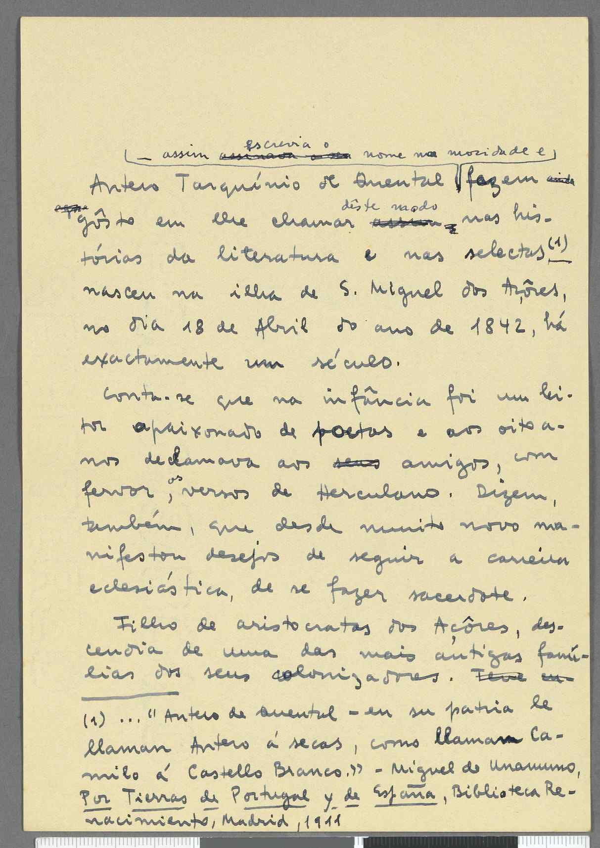 04959.066.003- pag.7