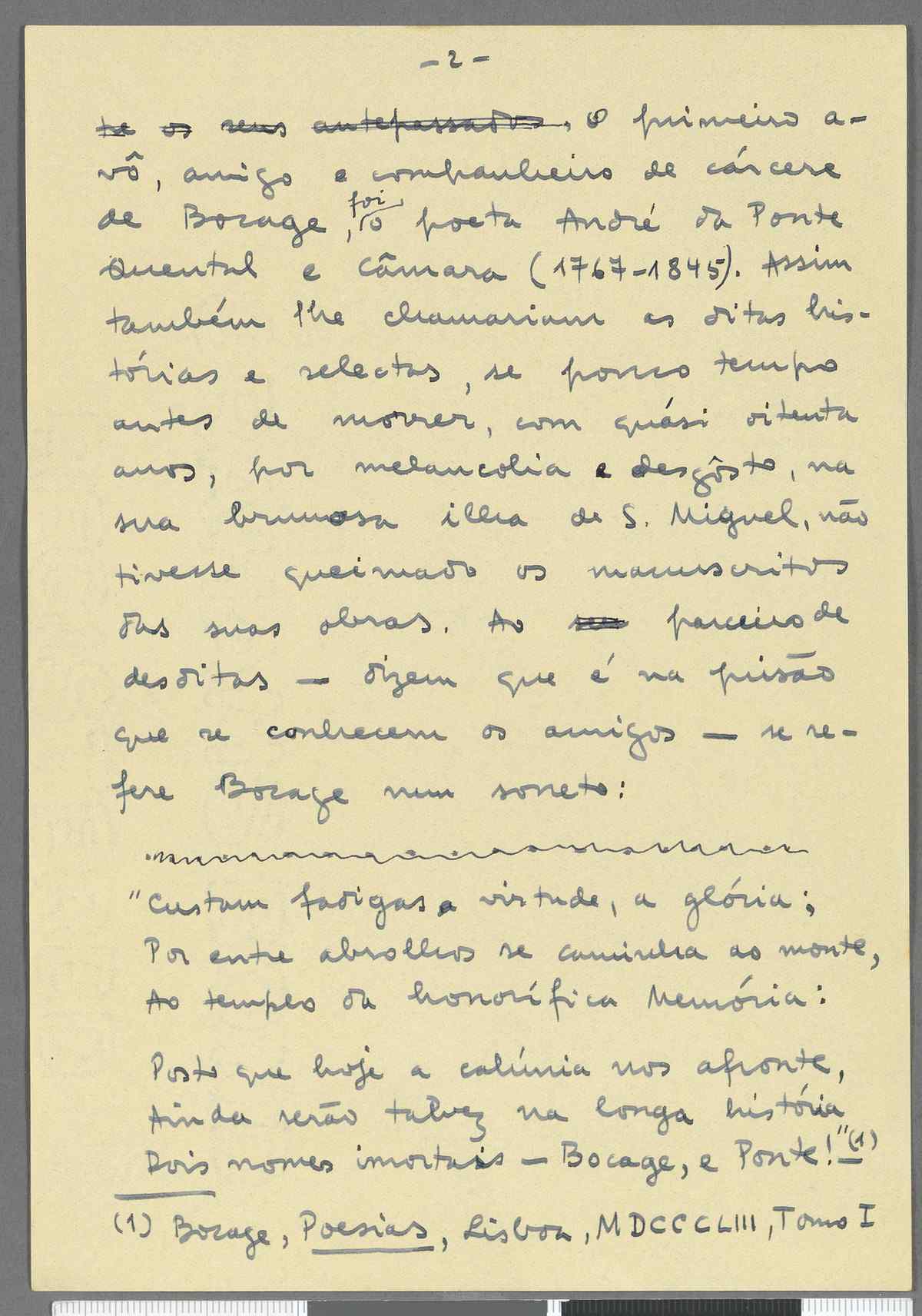 04959.066.003- pag.8