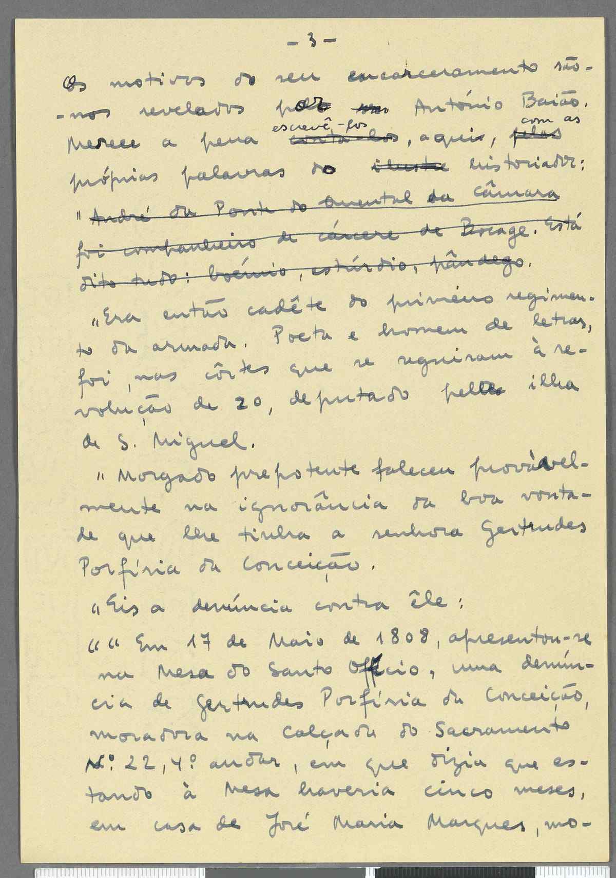 04959.066.003- pag.9