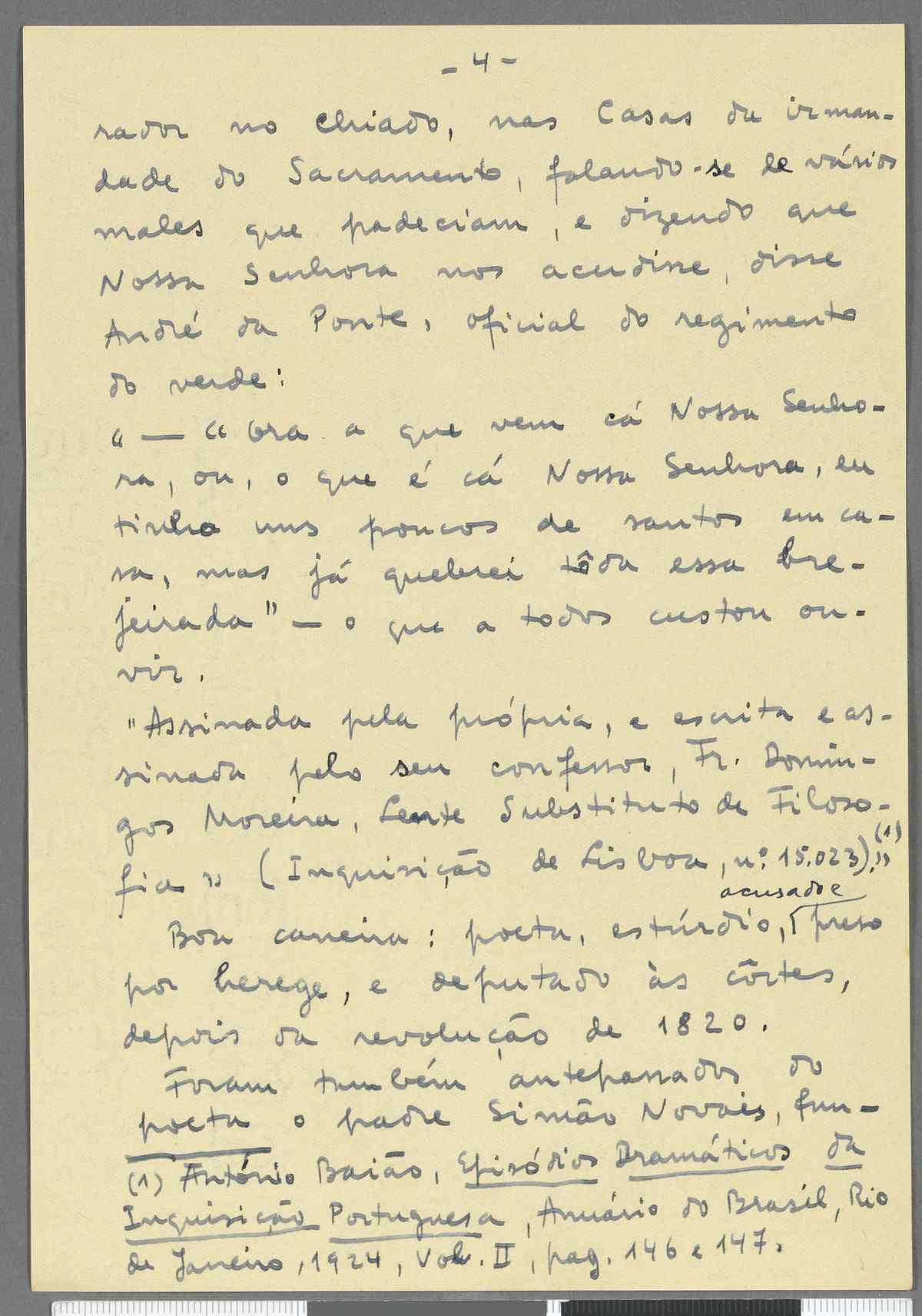 04959.066.003- pag.10