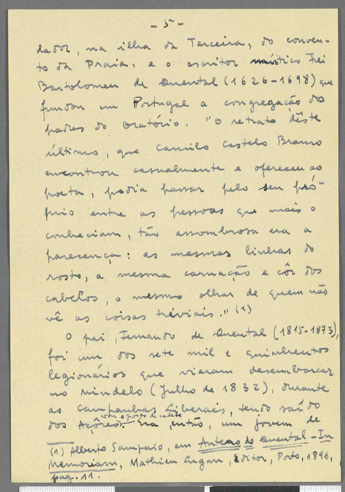 04959.066.003- pag.11