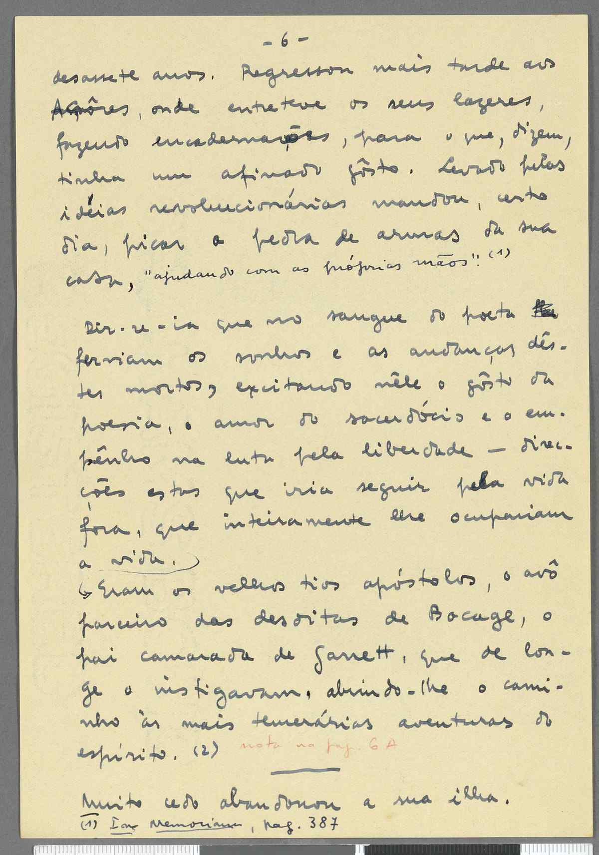 04959.066.003- pag.12