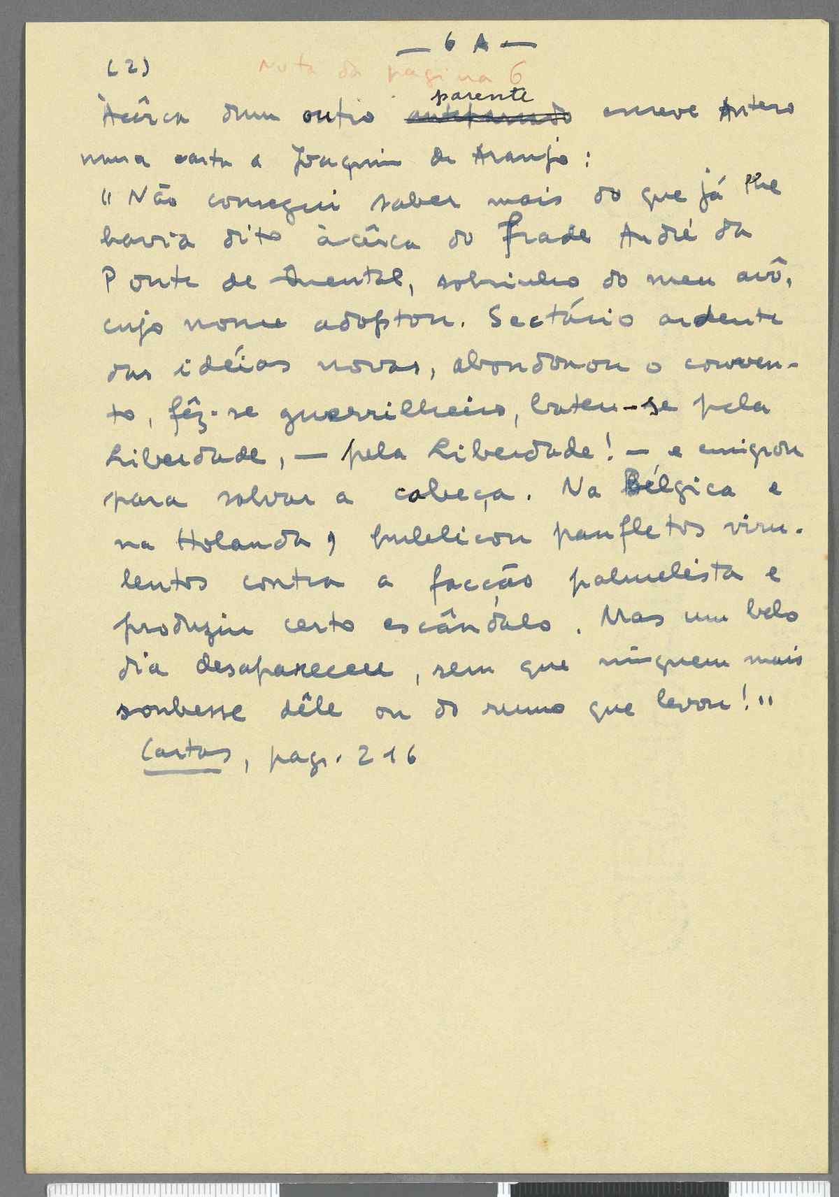 04959.066.003- pag.13