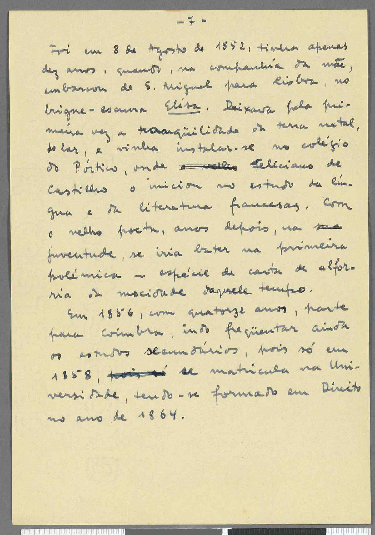 04959.066.003- pag.14