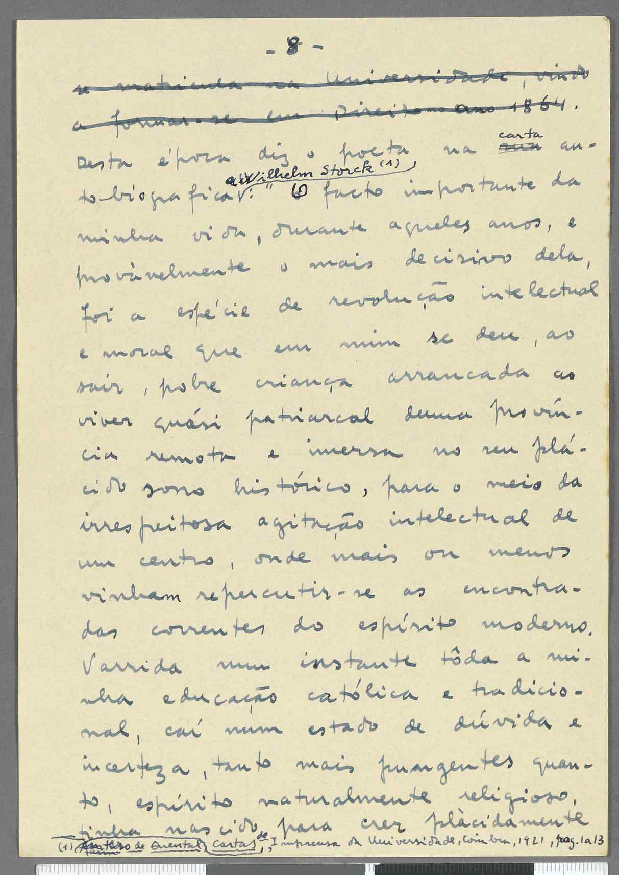 04959.066.003- pag.15