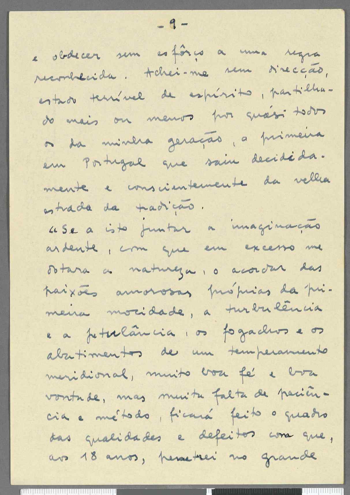 04959.066.003- pag.16