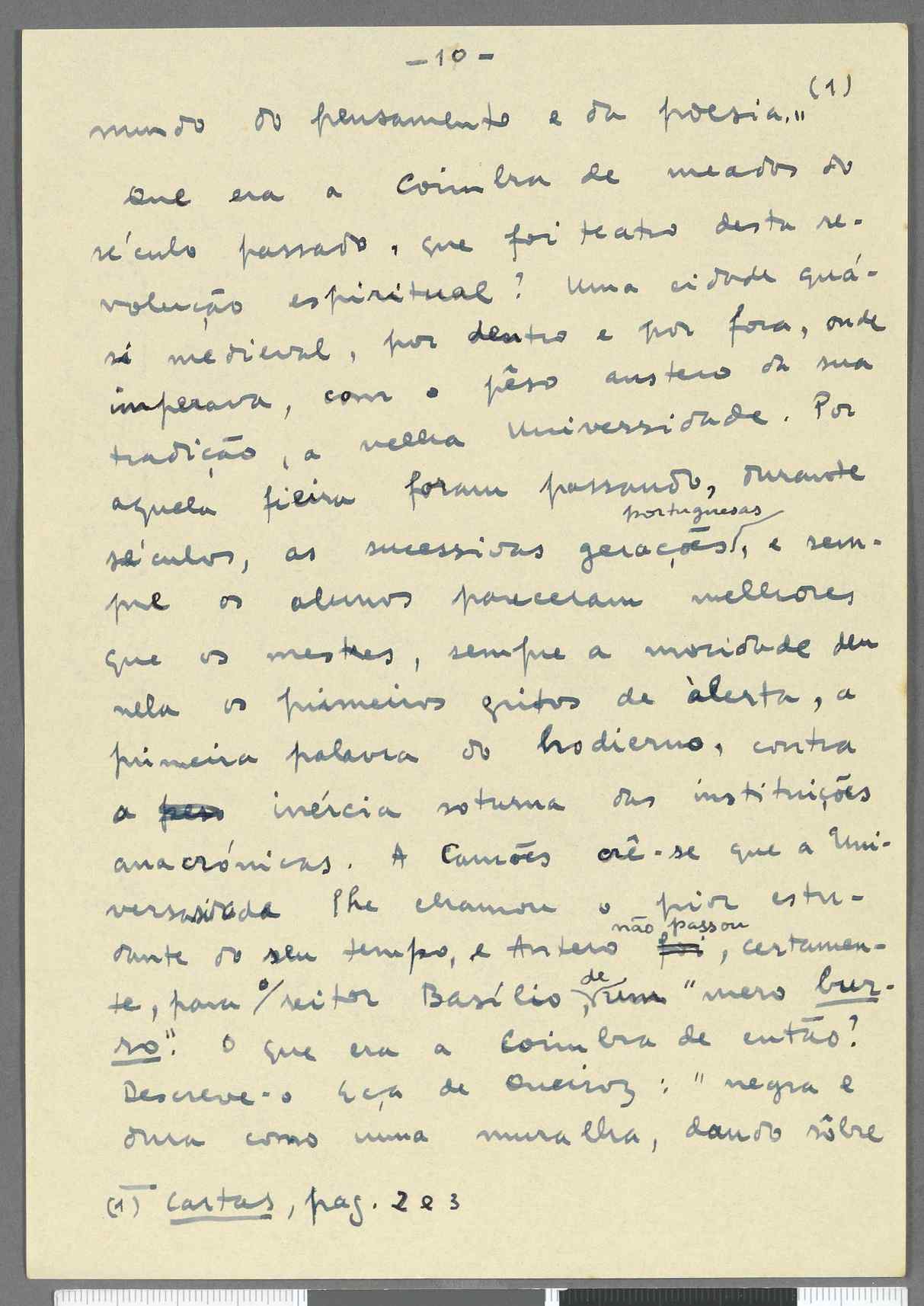 04959.066.003- pag.17