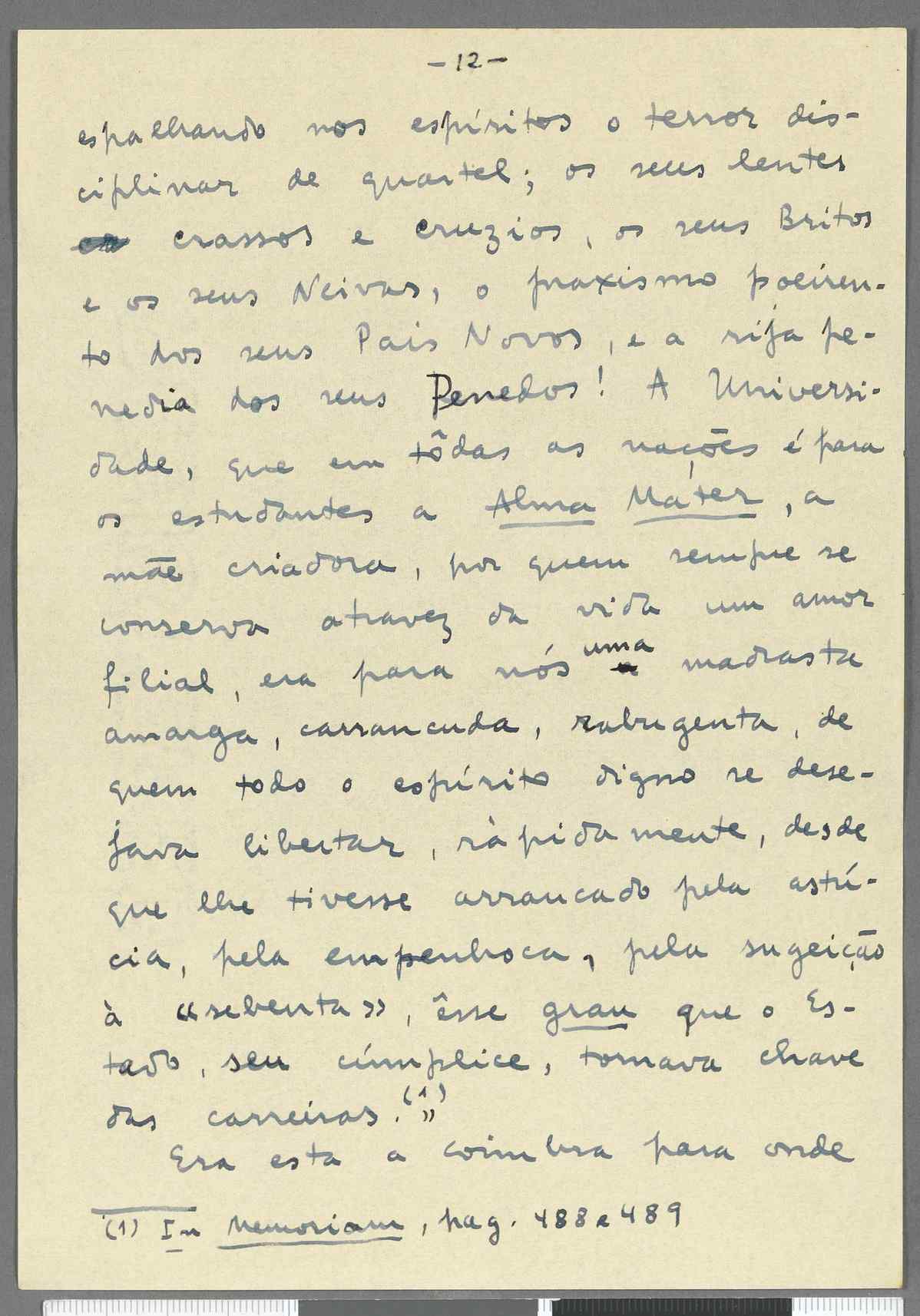 04959.066.003- pag.19