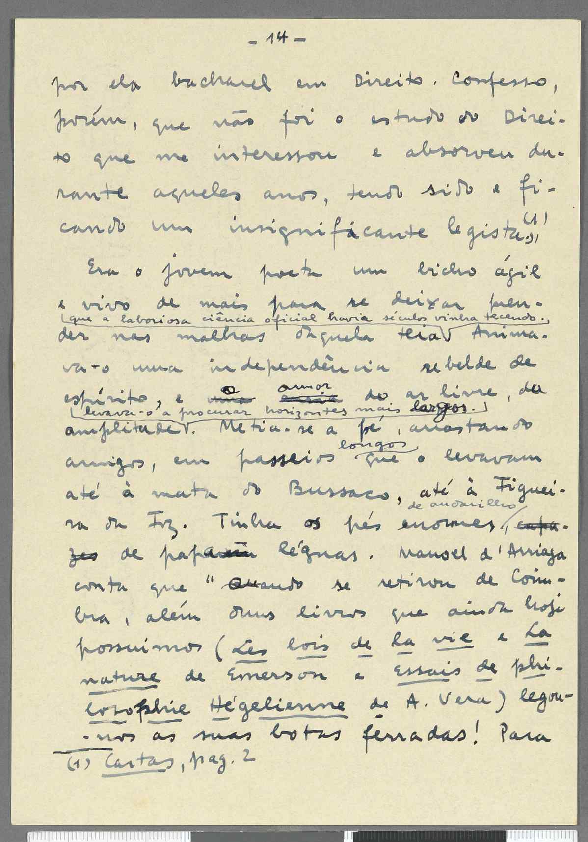 04959.066.003- pag.21