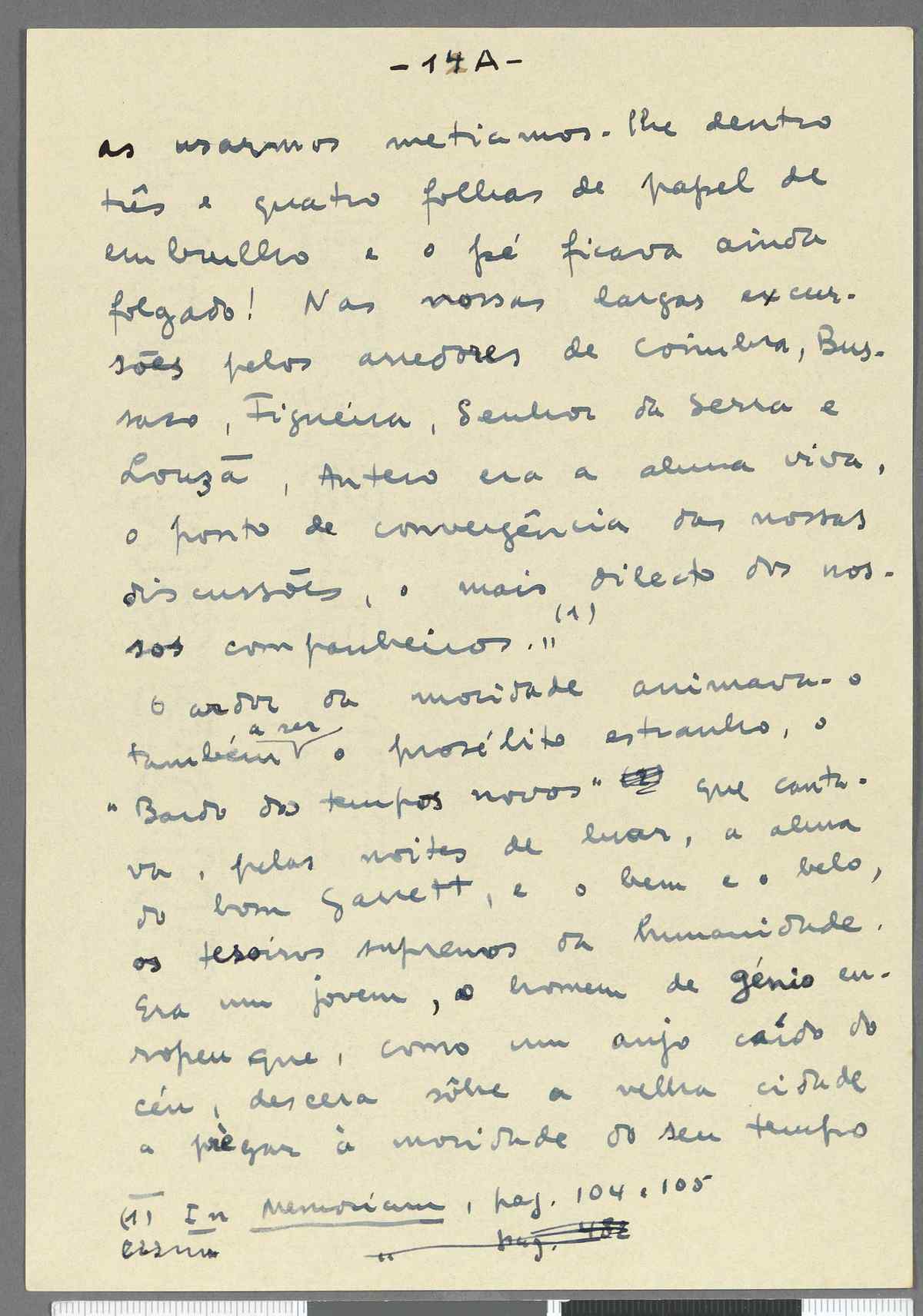 04959.066.003- pag.22