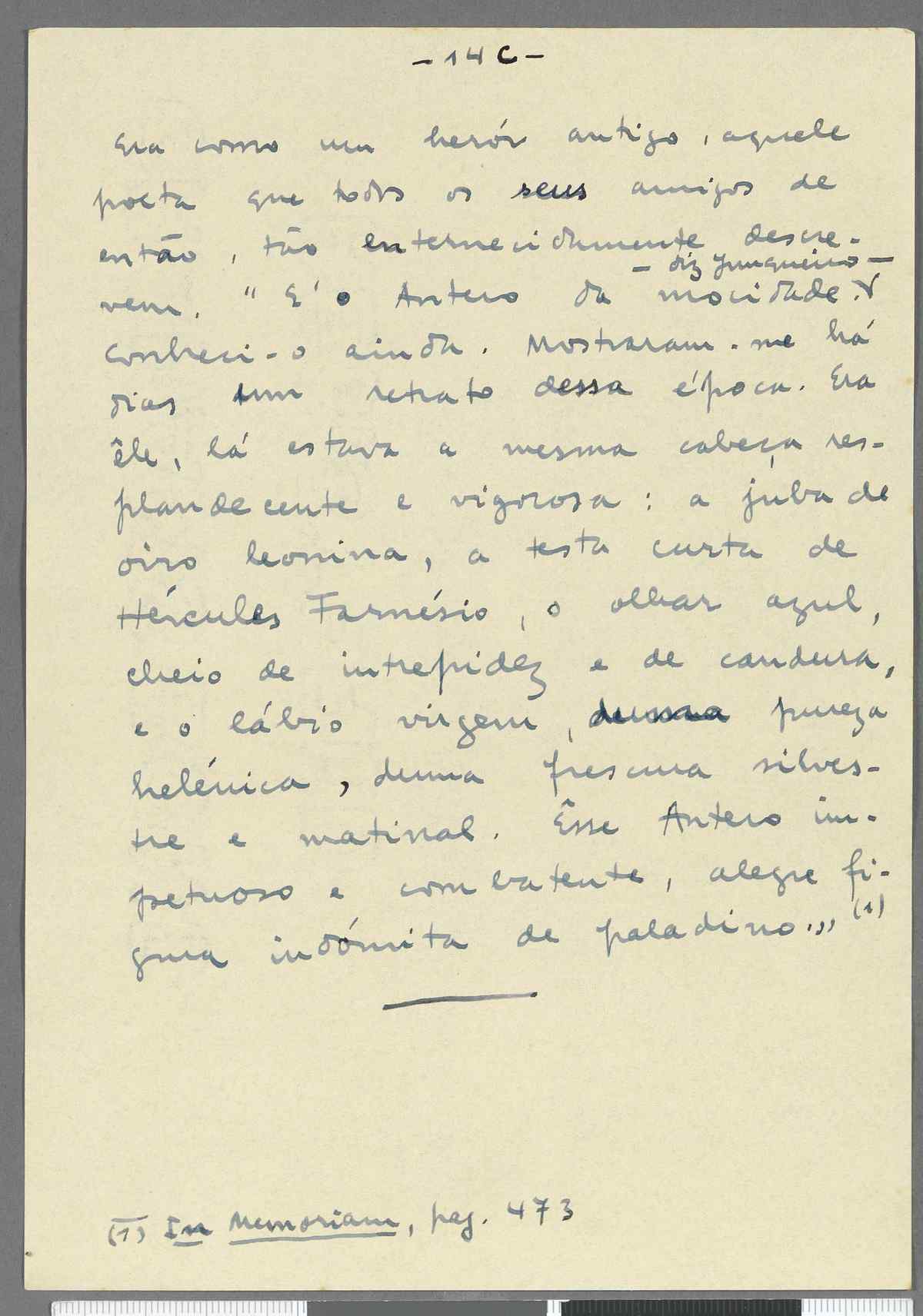 04959.066.003- pag.24