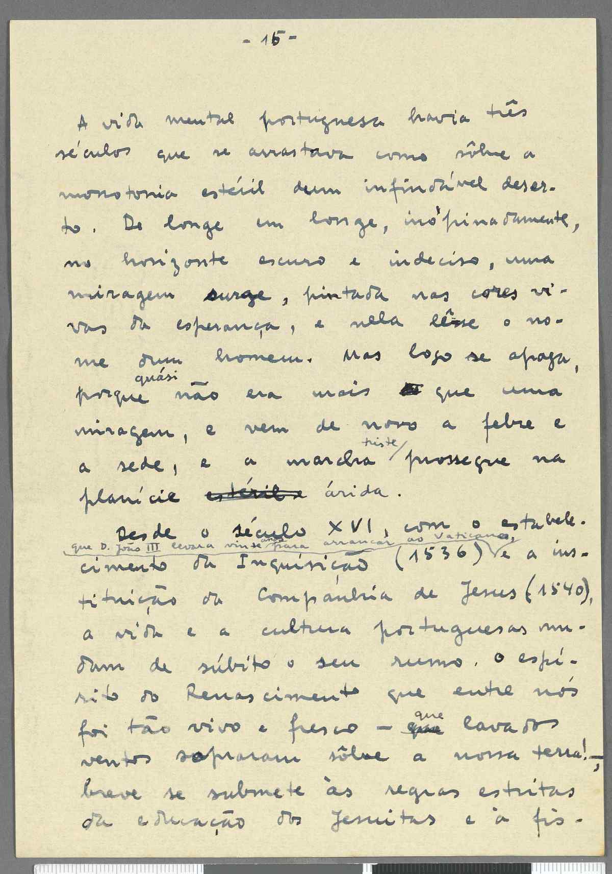 04959.066.003- pag.25