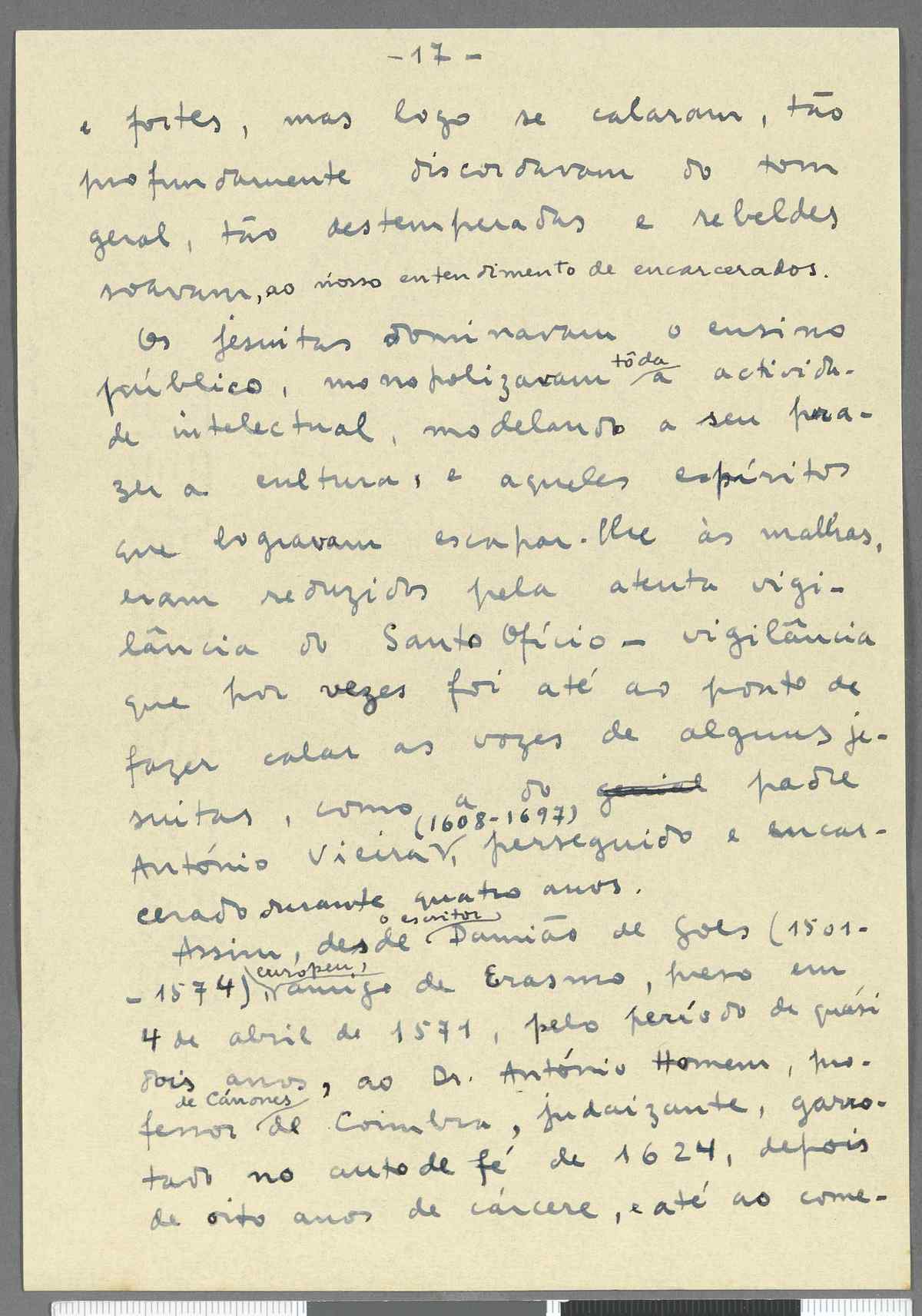 04959.066.003- pag.27