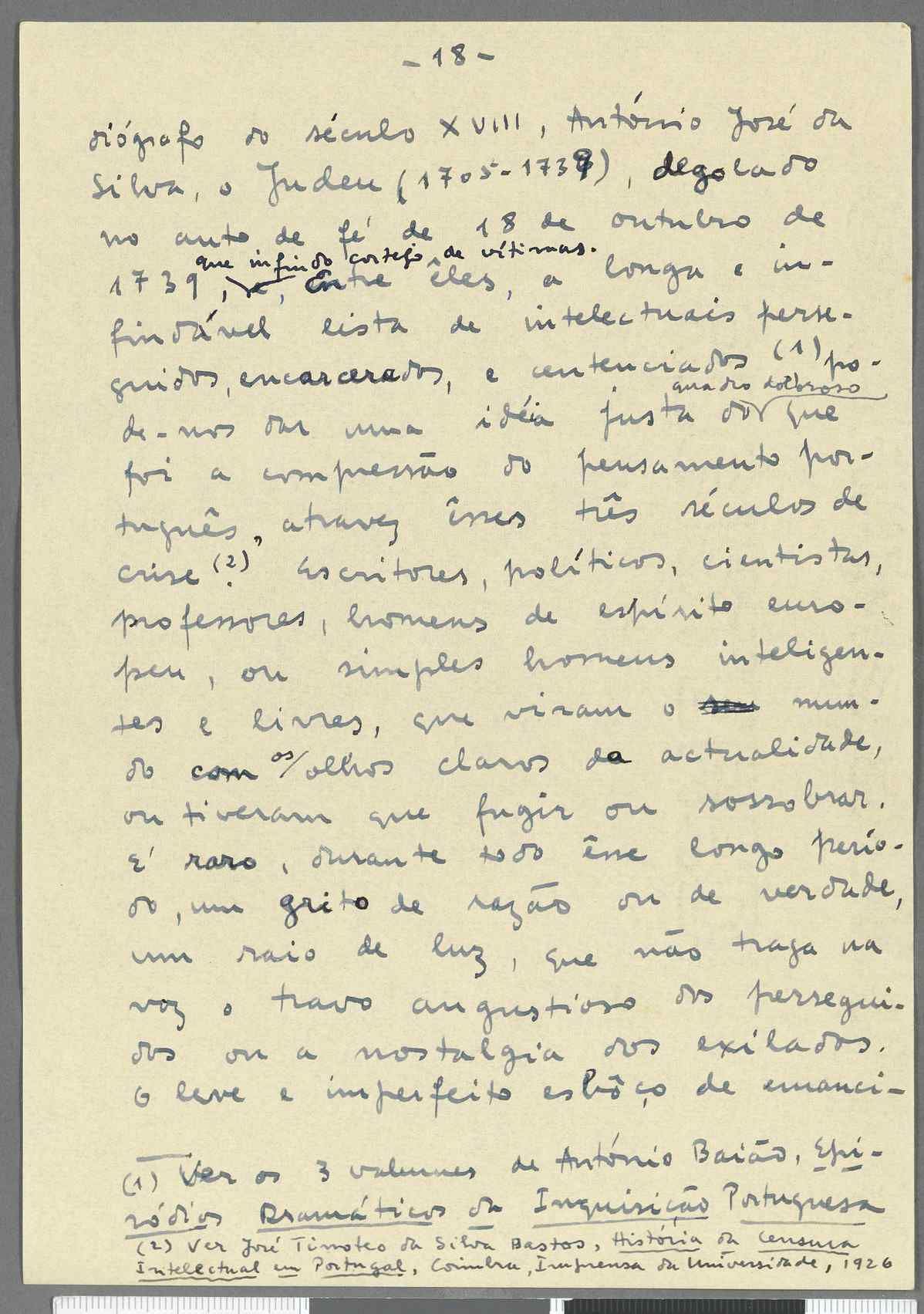04959.066.003- pag.28