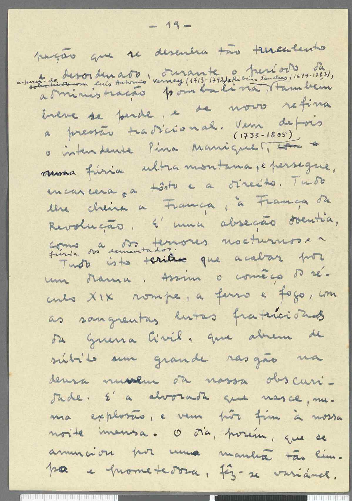04959.066.003- pag.29