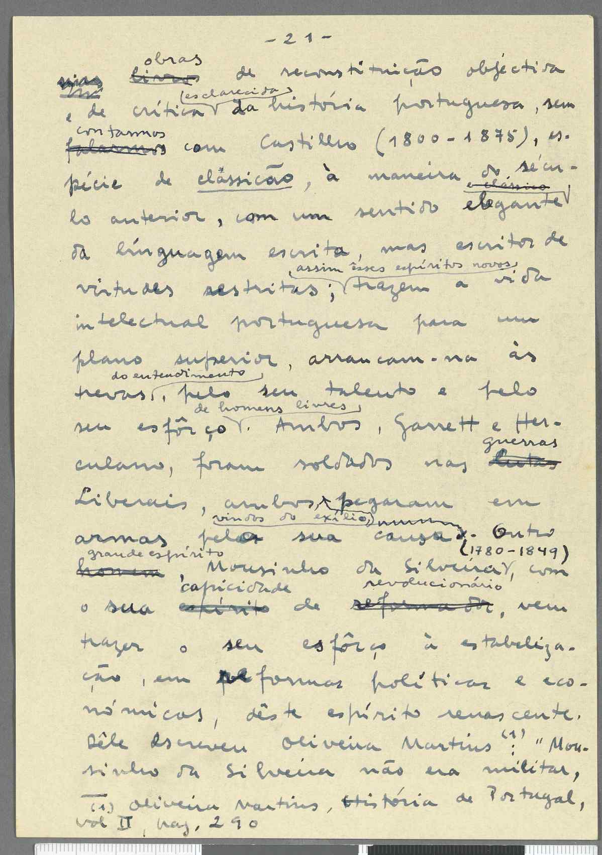 04959.066.003- pag.31