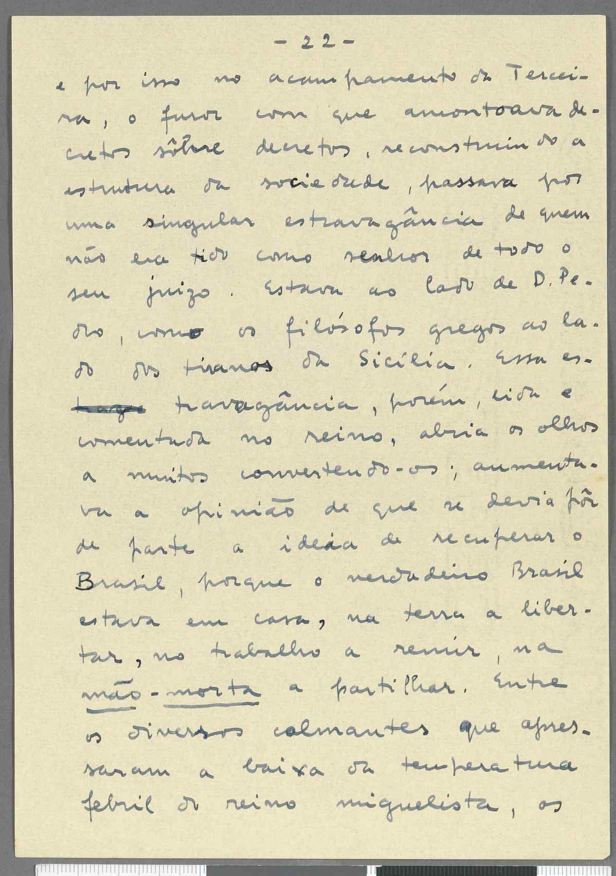 04959.066.003- pag.32