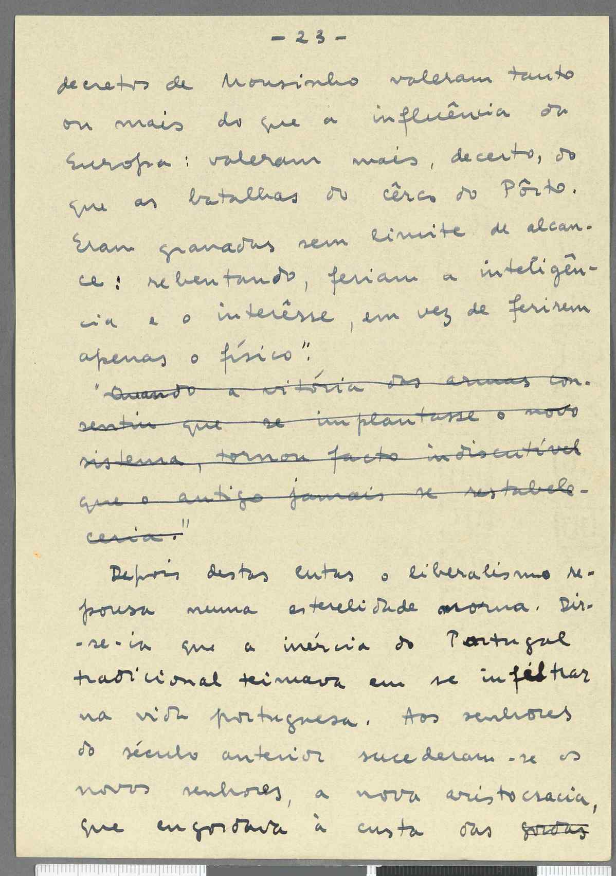 04959.066.003- pag.33