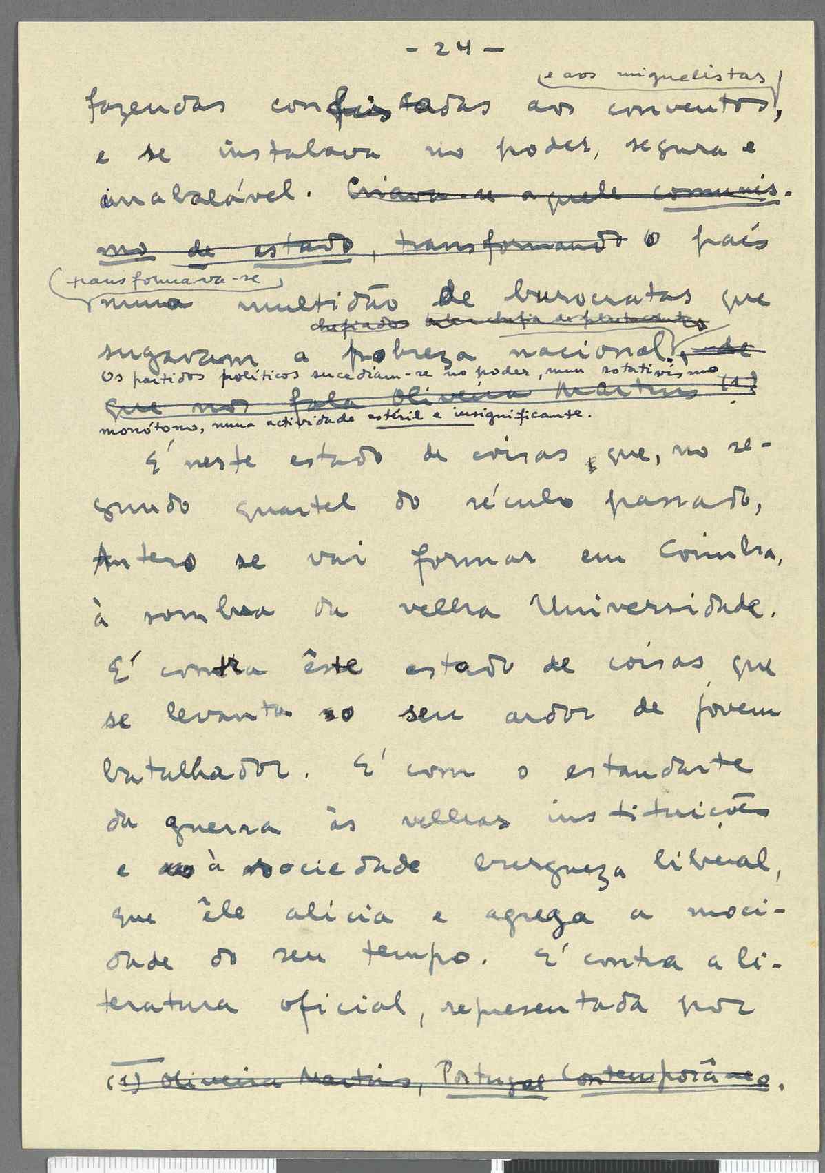 04959.066.003- pag.34